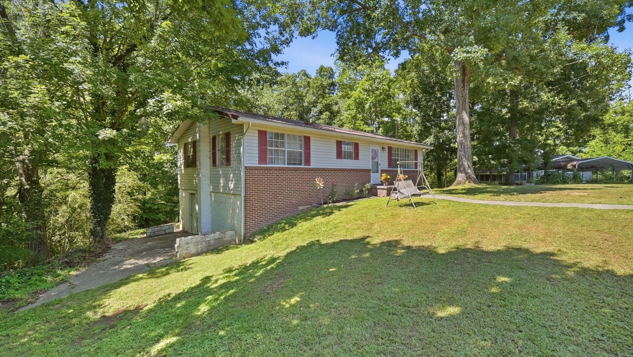 2nd image of 2462 Oak Circle Sw, Cleveland, TN 37311 | MLS# 3527249