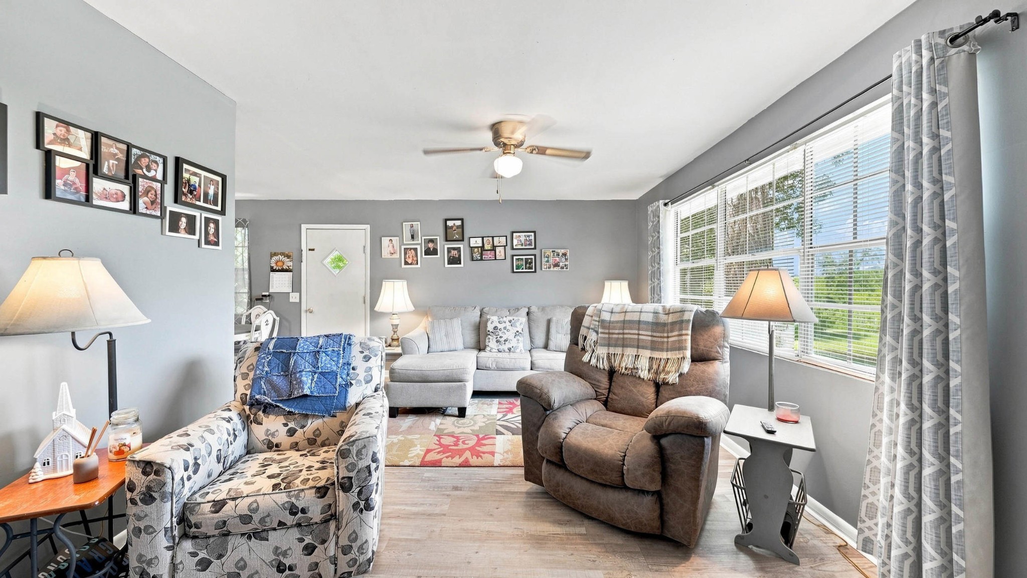 5th image of 2462 Oak Circle Sw, Cleveland, TN 37311 | MLS# 3527249