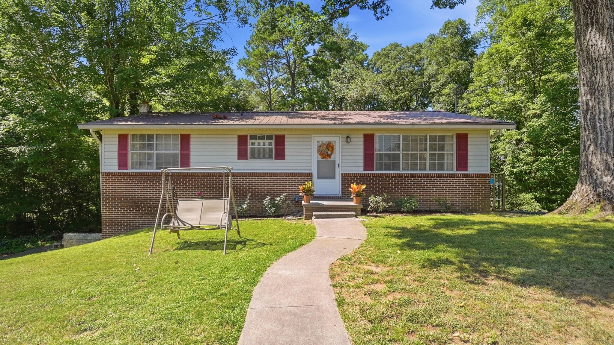 1st image of 2462 Oak Circle Sw, Cleveland, TN 37311 | MLS# 3527249