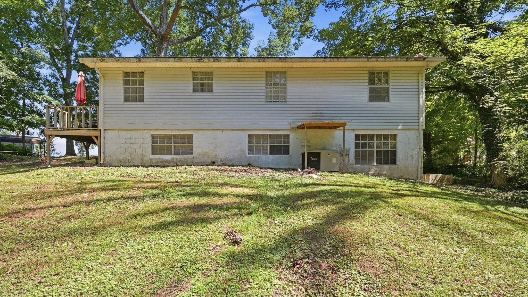 3rd image of 2462 Oak Circle Sw, Cleveland, TN 37311 | MLS# 3527249