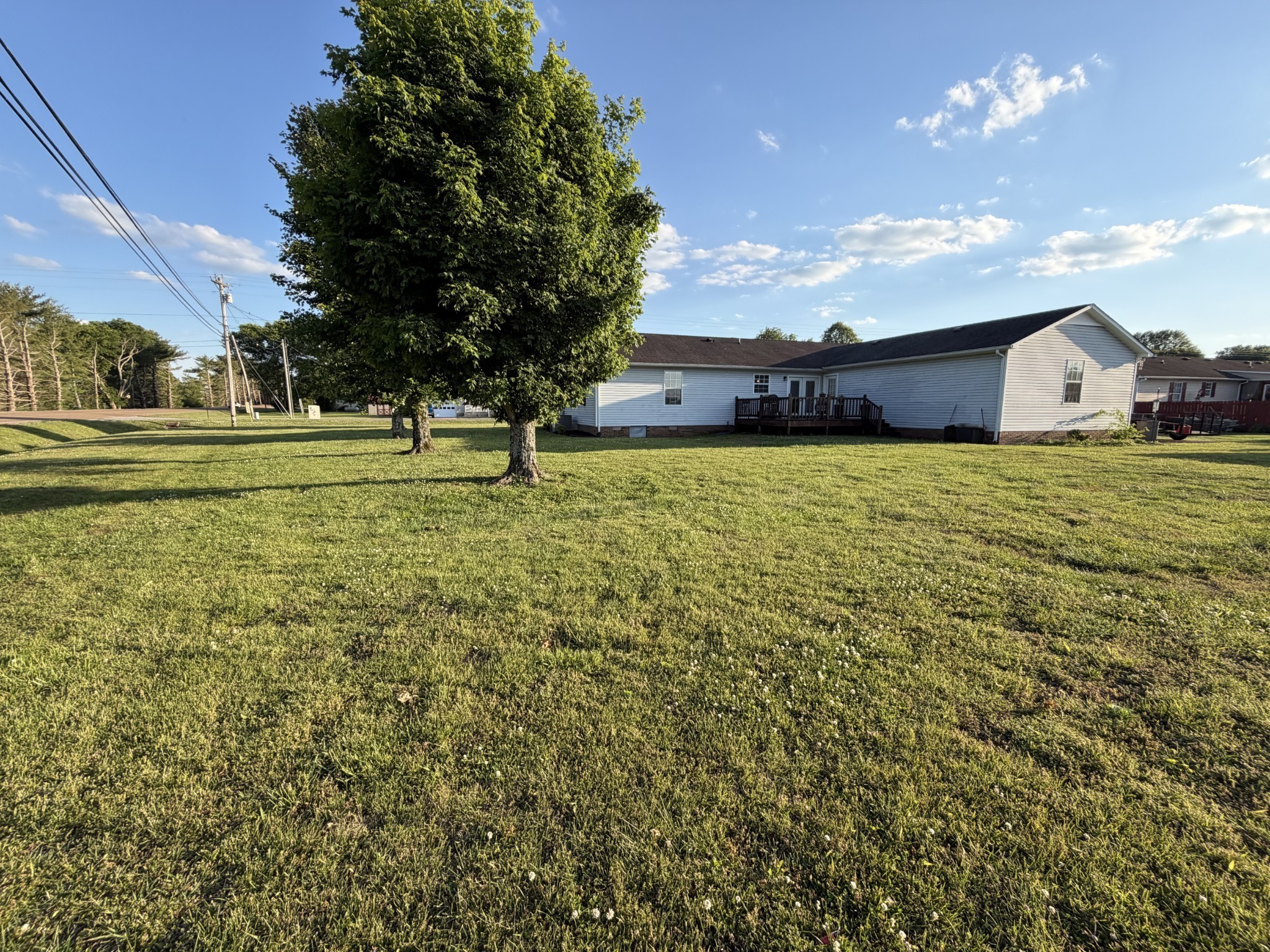 14th image of 1325 Horseshoe Dr, Lewisburg, TN 37091 | MLS# 3527258