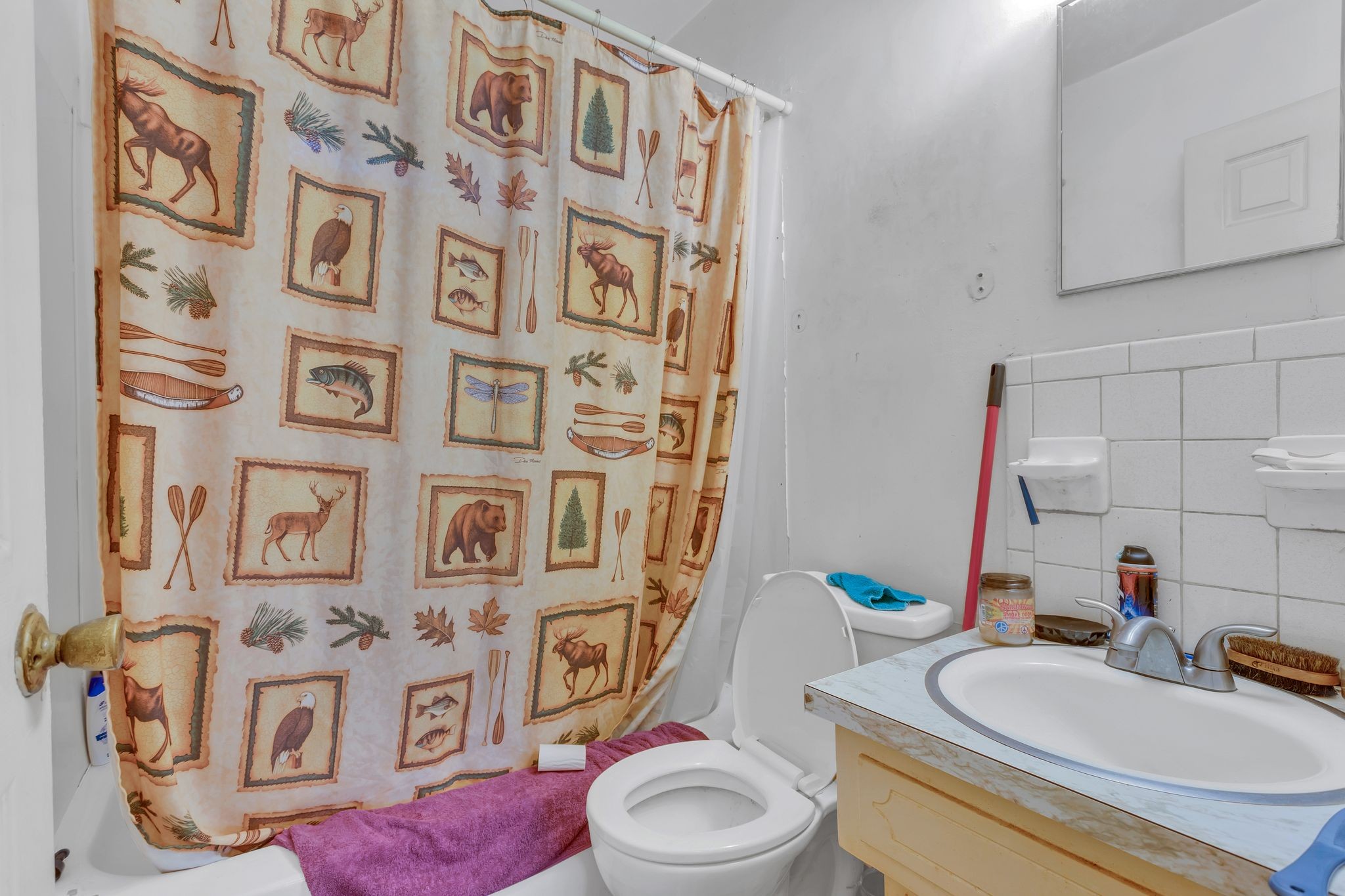 18th image of 319 Morton Ave, Nashville, TN 37211 | MLS# 3527620