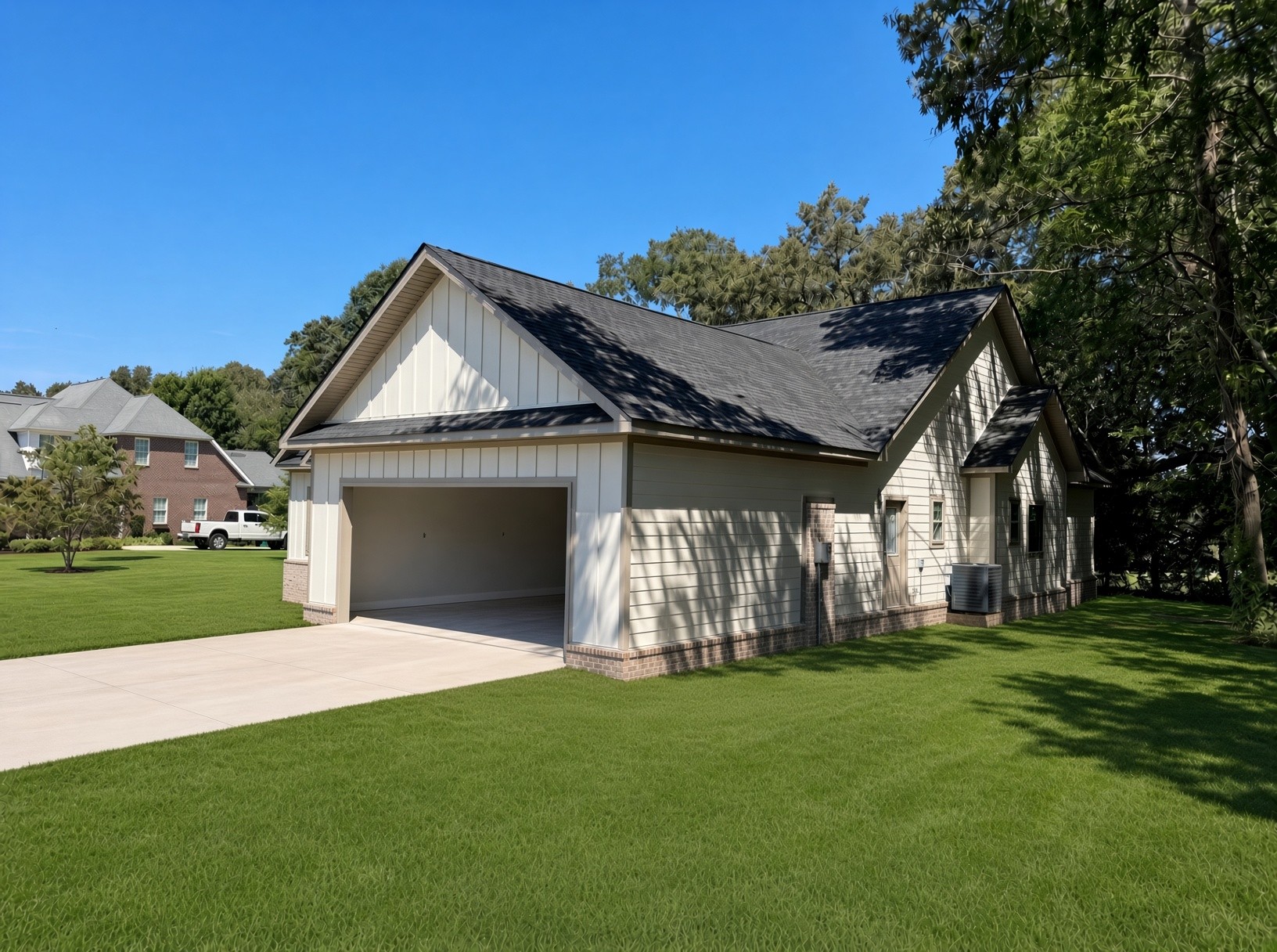 3rd image of 369 Pickney Rd, Winchester, TN 37398 | MLS# 3527291