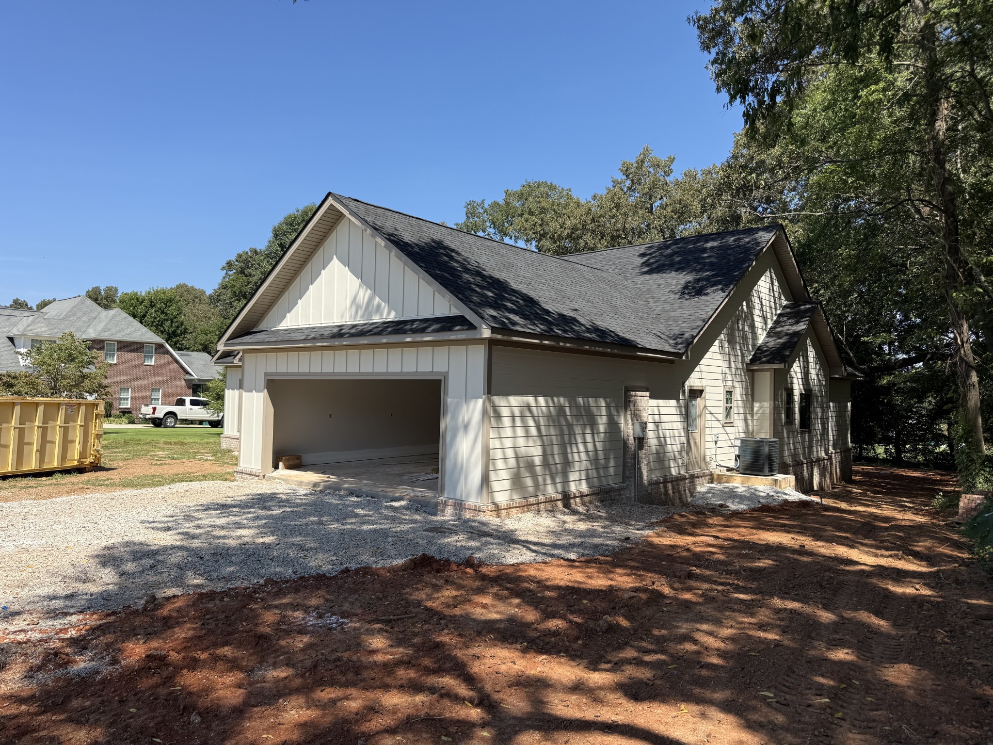 4th image of 369 Pickney Rd, Winchester, TN 37398 | MLS# 3527291