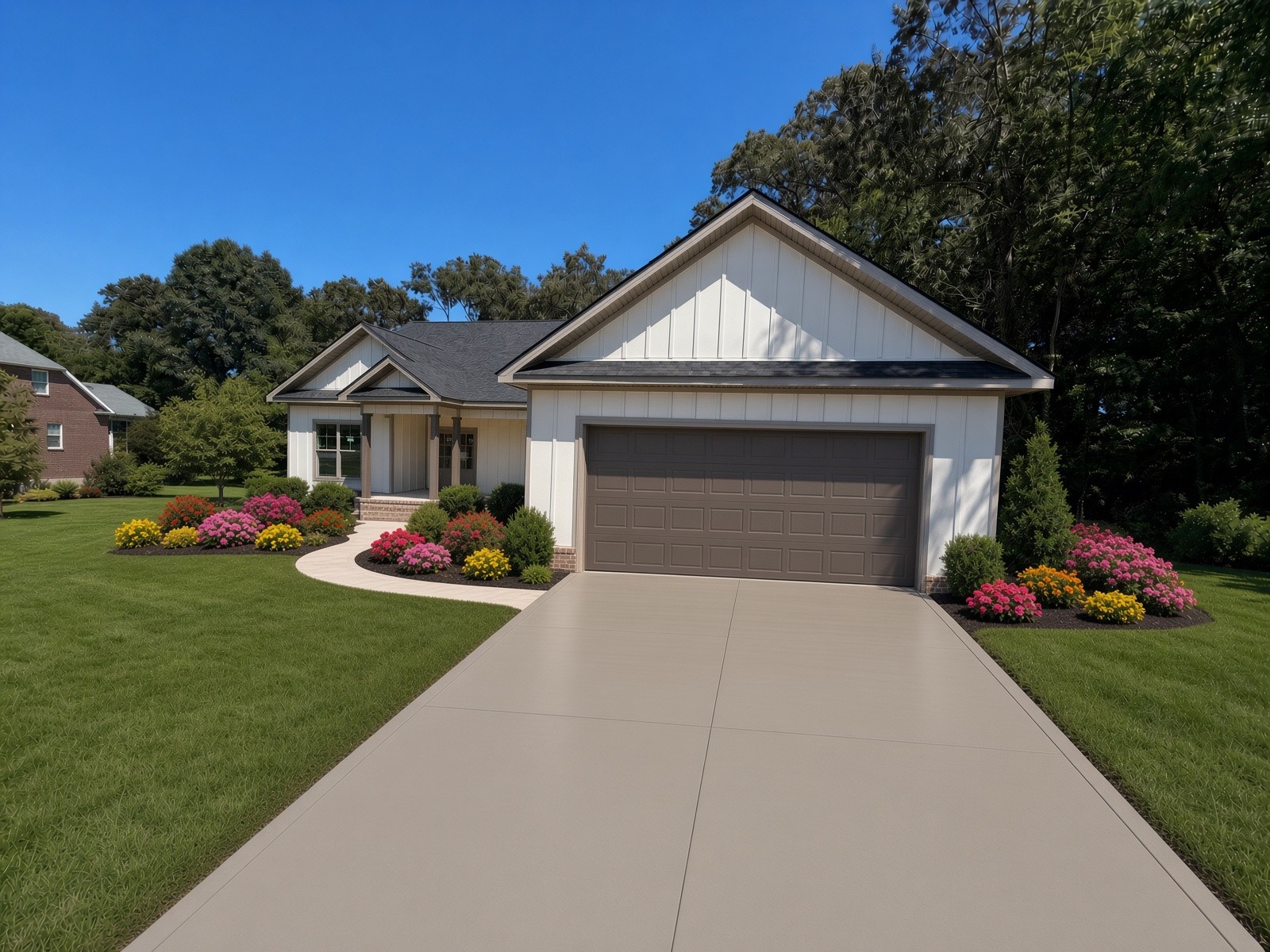 1st image of 369 Pickney Rd, Winchester, TN 37398 | MLS# 3527291
