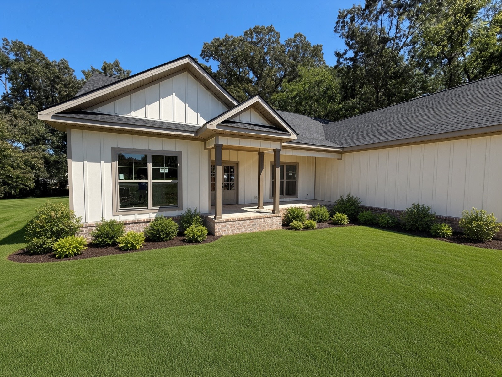 5th image of 369 Pickney Rd, Winchester, TN 37398 | MLS# 3527291