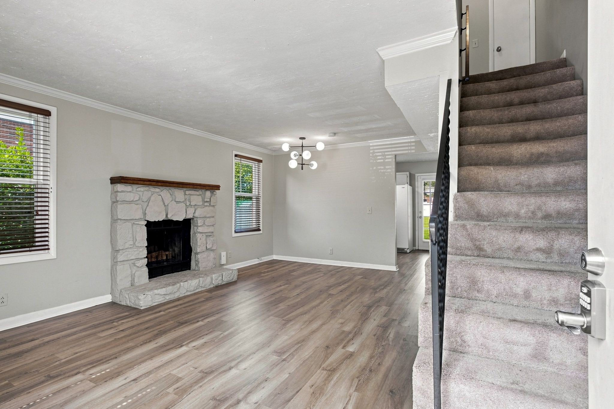 5th image of 2440 Fairbrook Dr, Nashville, TN 37214 | MLS# 3527284