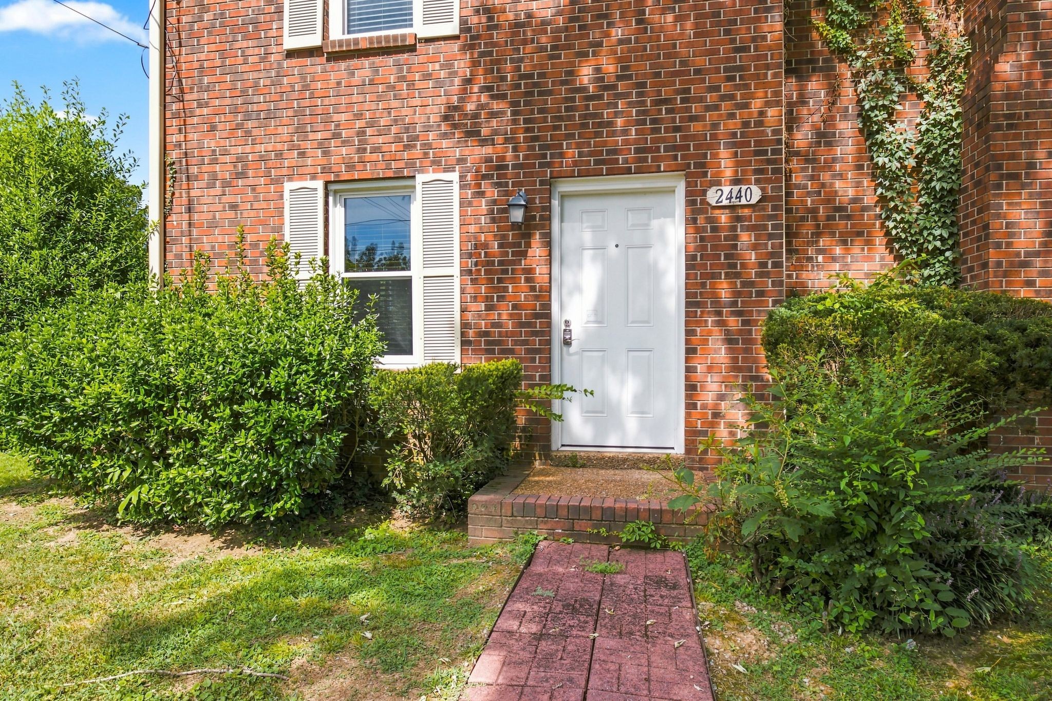4th image of 2440 Fairbrook Dr, Nashville, TN 37214 | MLS# 3527284