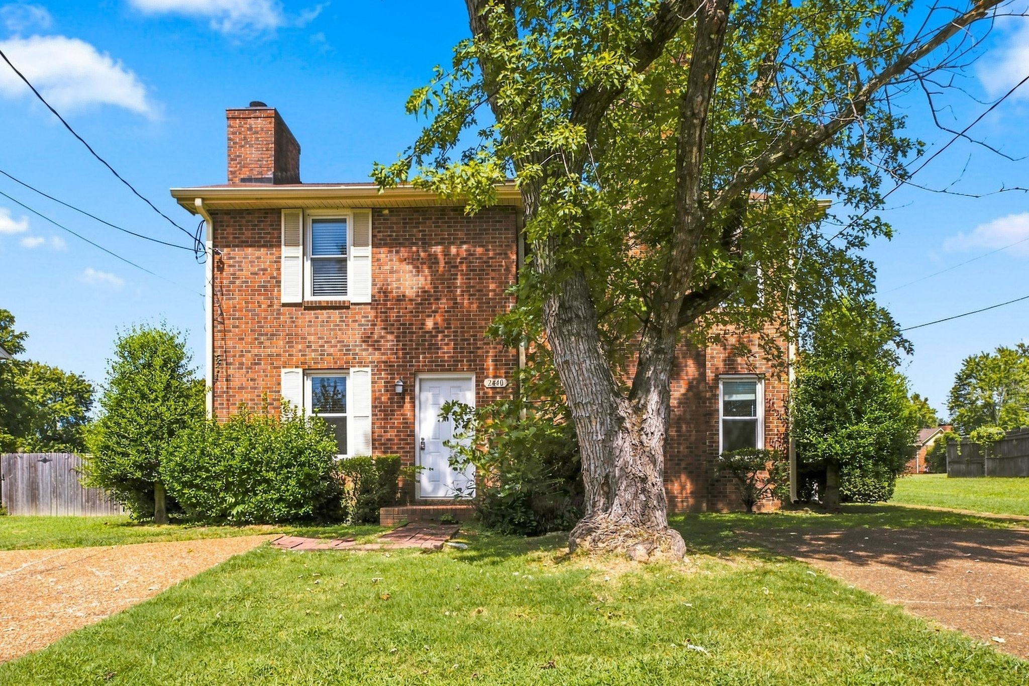 1st image of 2440 Fairbrook Dr, Nashville, TN 37214 | MLS# 3527284