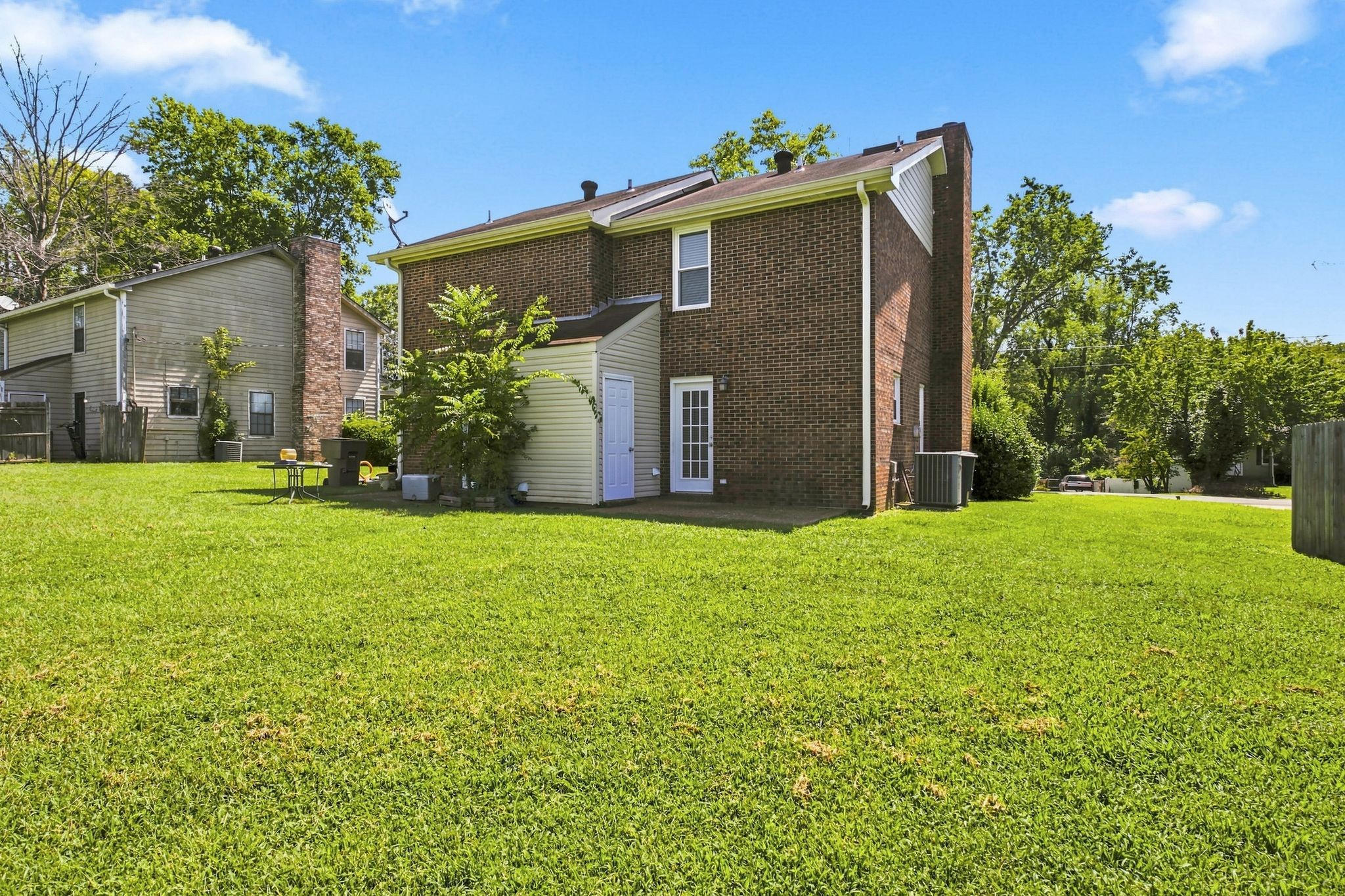 28th image of 2440 Fairbrook Dr, Nashville, TN 37214 | MLS# 3527284