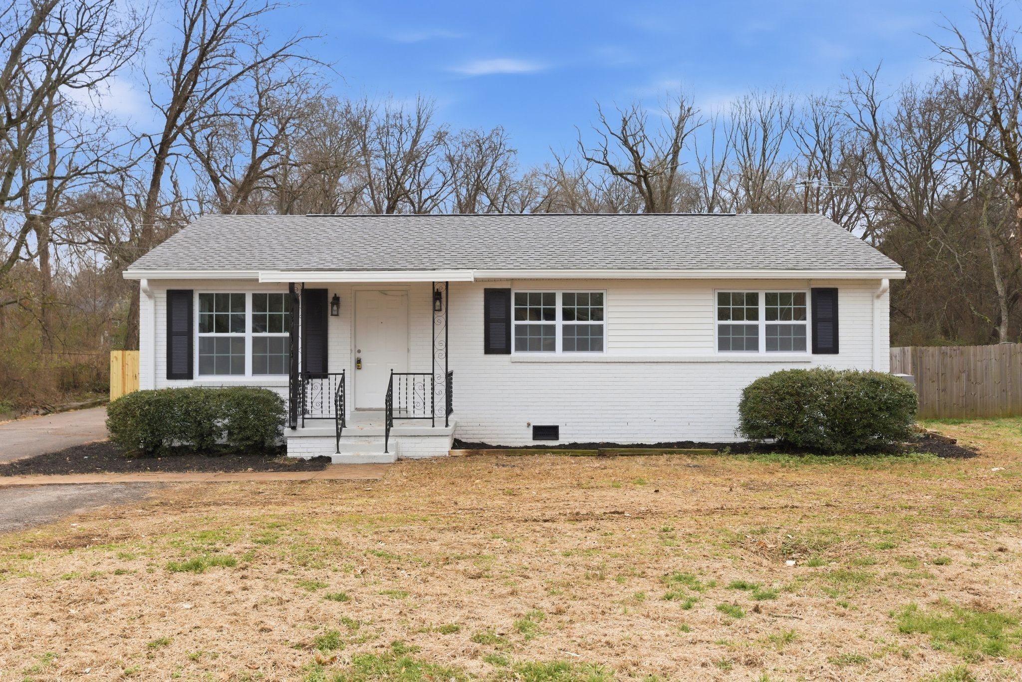 3rd image of 1806 Fern Dr, Murfreesboro, TN 37130 | MLS# 3527332