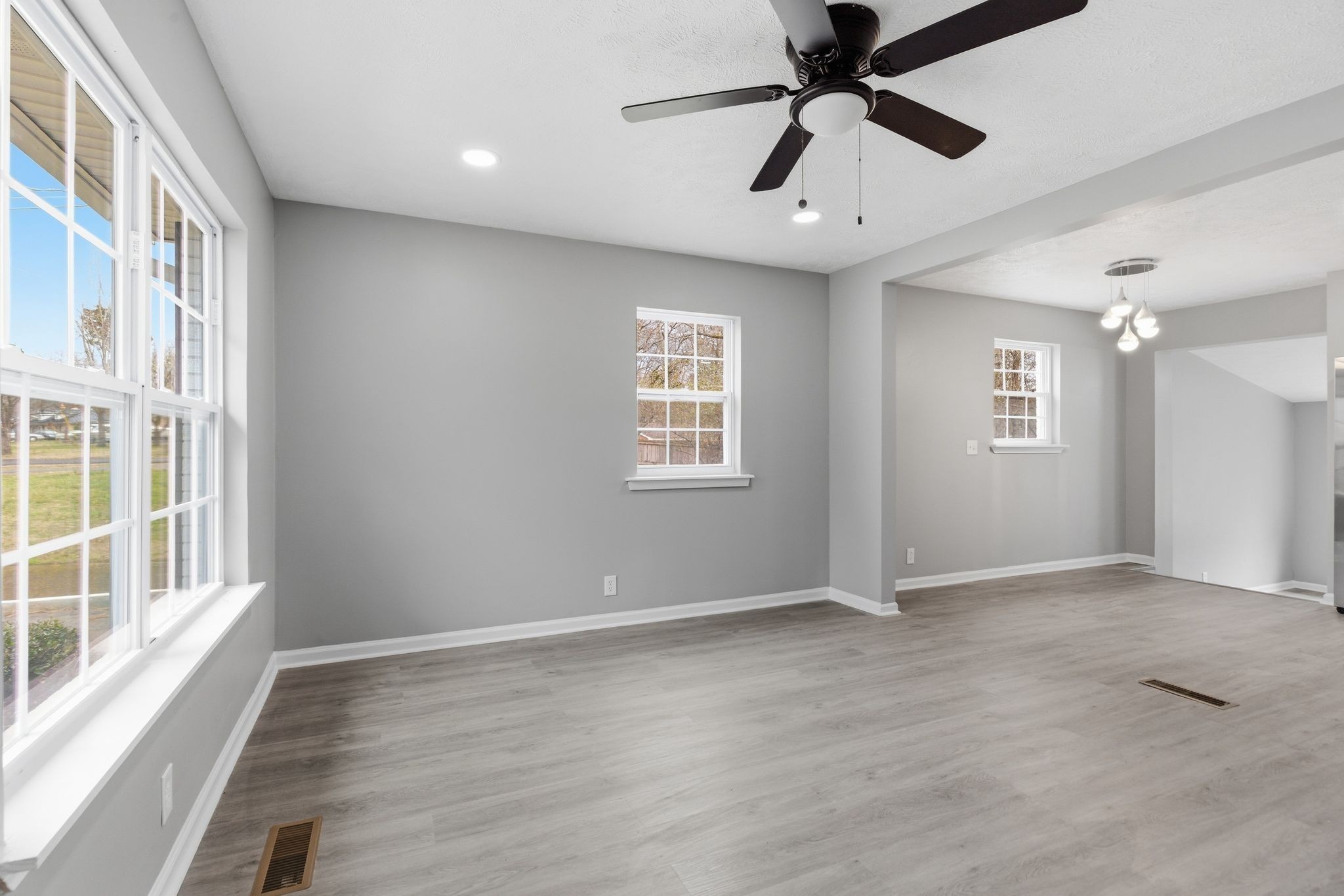 4th image of 1806 Fern Dr, Murfreesboro, TN 37130 | MLS# 3527332