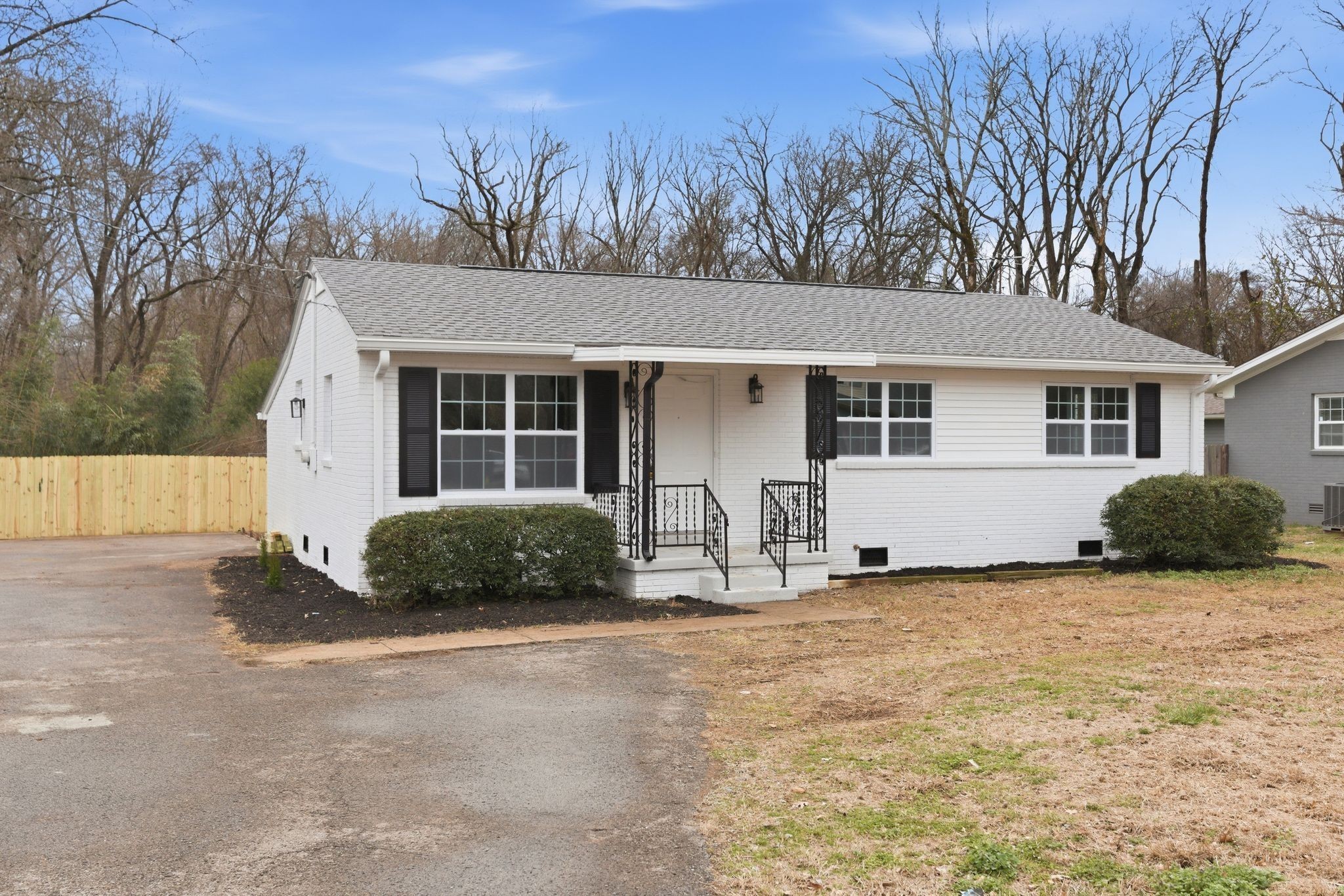 2nd image of 1806 Fern Dr, Murfreesboro, TN 37130 | MLS# 3527332