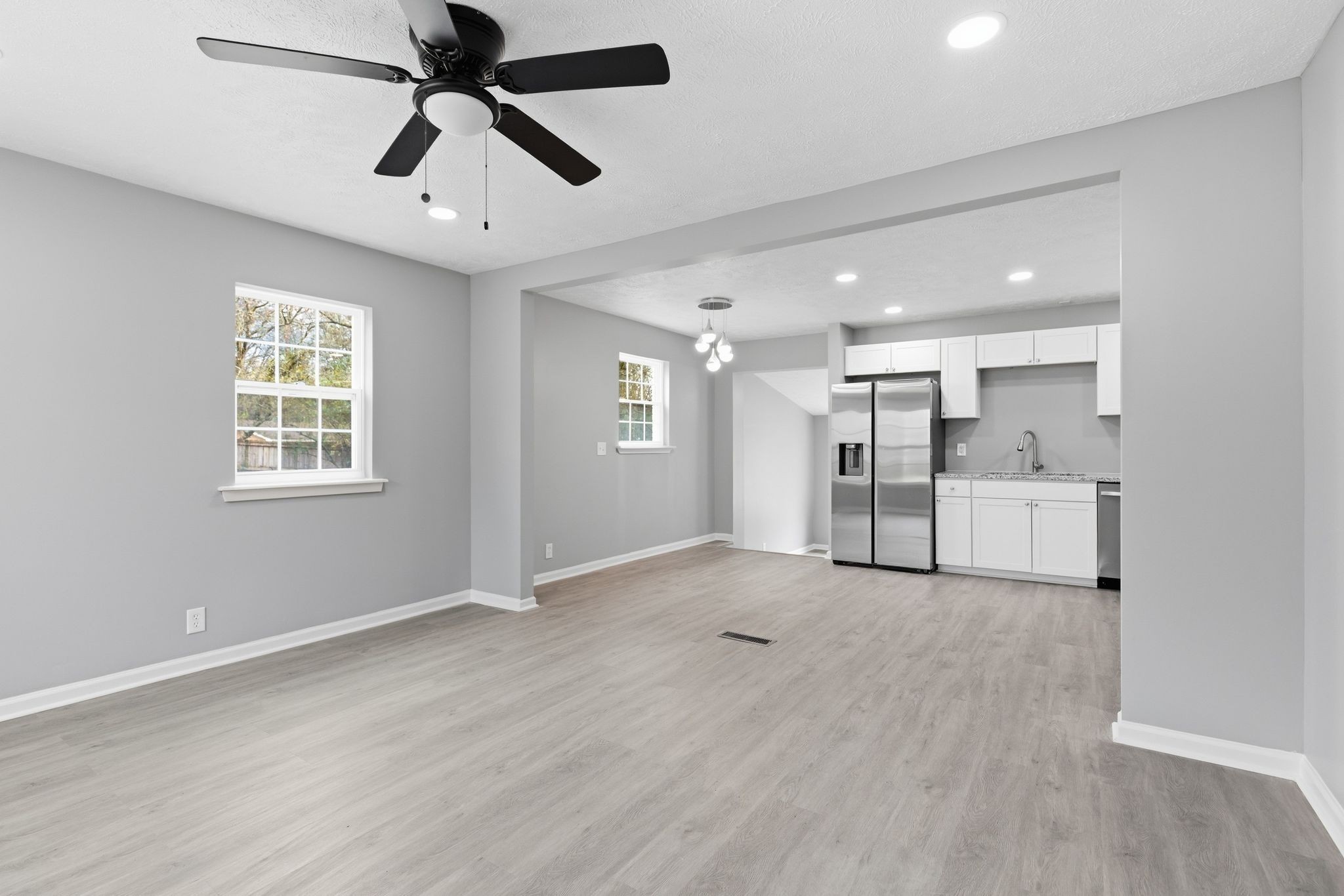 5th image of 1806 Fern Dr, Murfreesboro, TN 37130 | MLS# 3527332