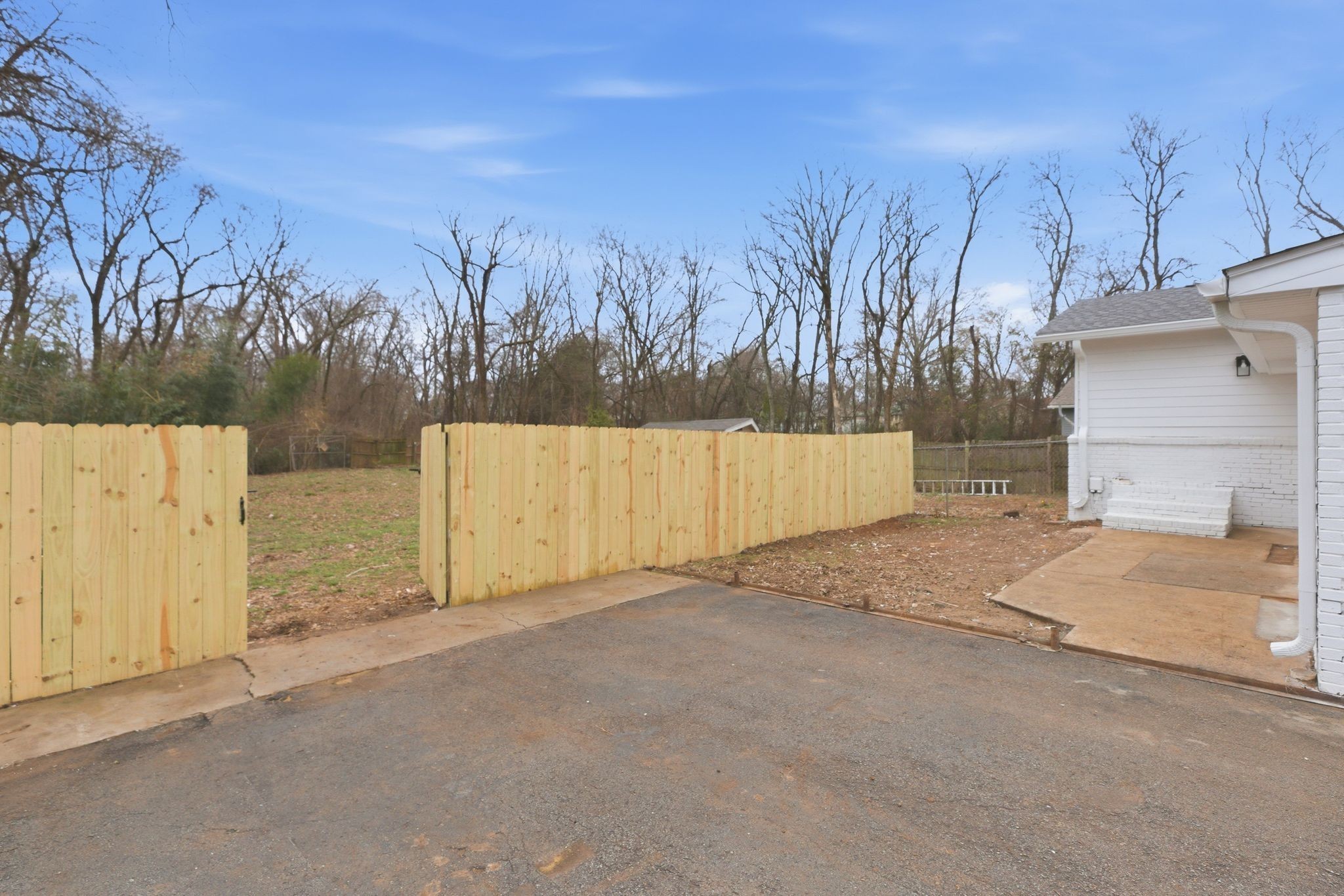 28th image of 1806 Fern Dr, Murfreesboro, TN 37130 | MLS# 3527332
