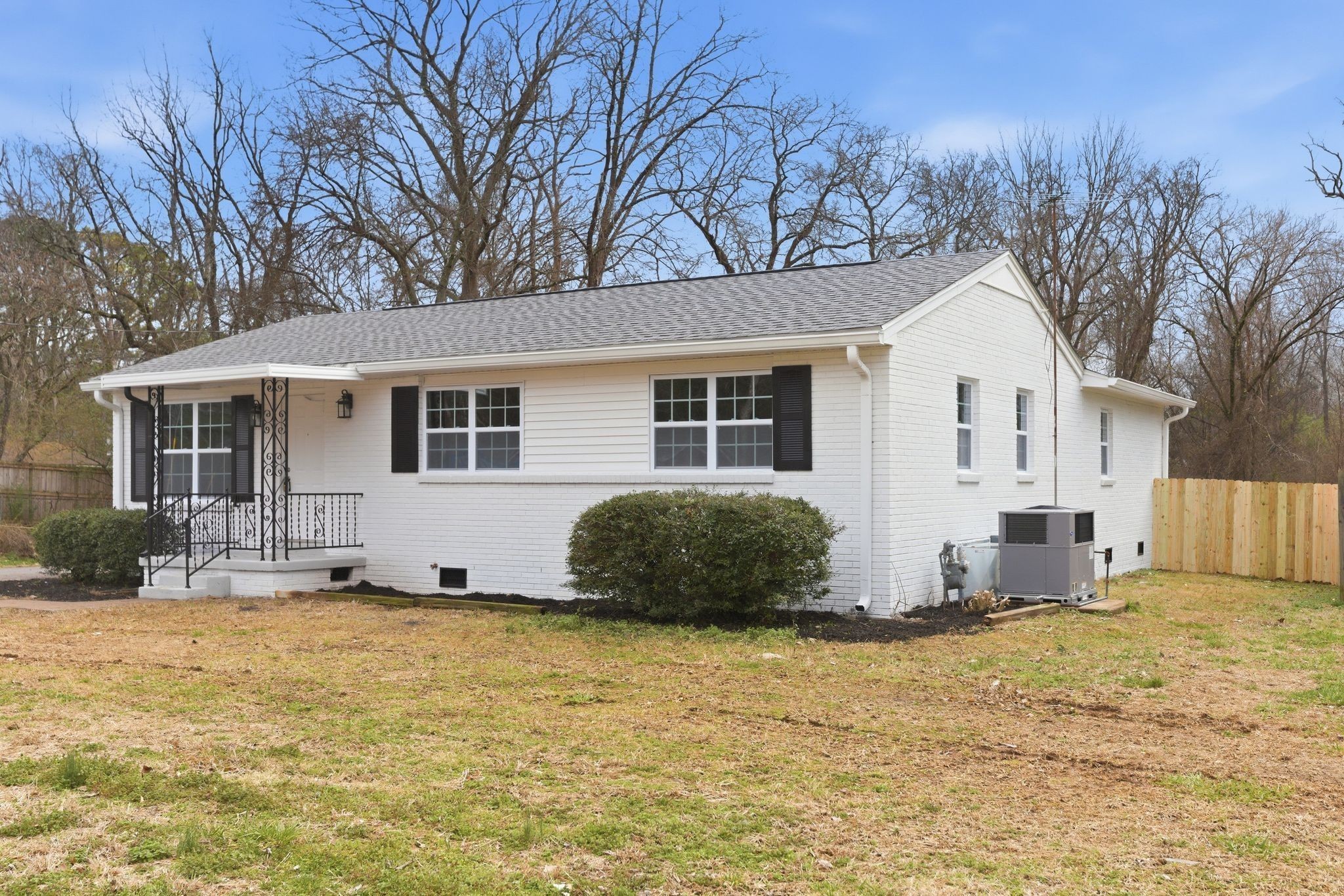 1st image of 1806 Fern Dr, Murfreesboro, TN 37130 | MLS# 3527332