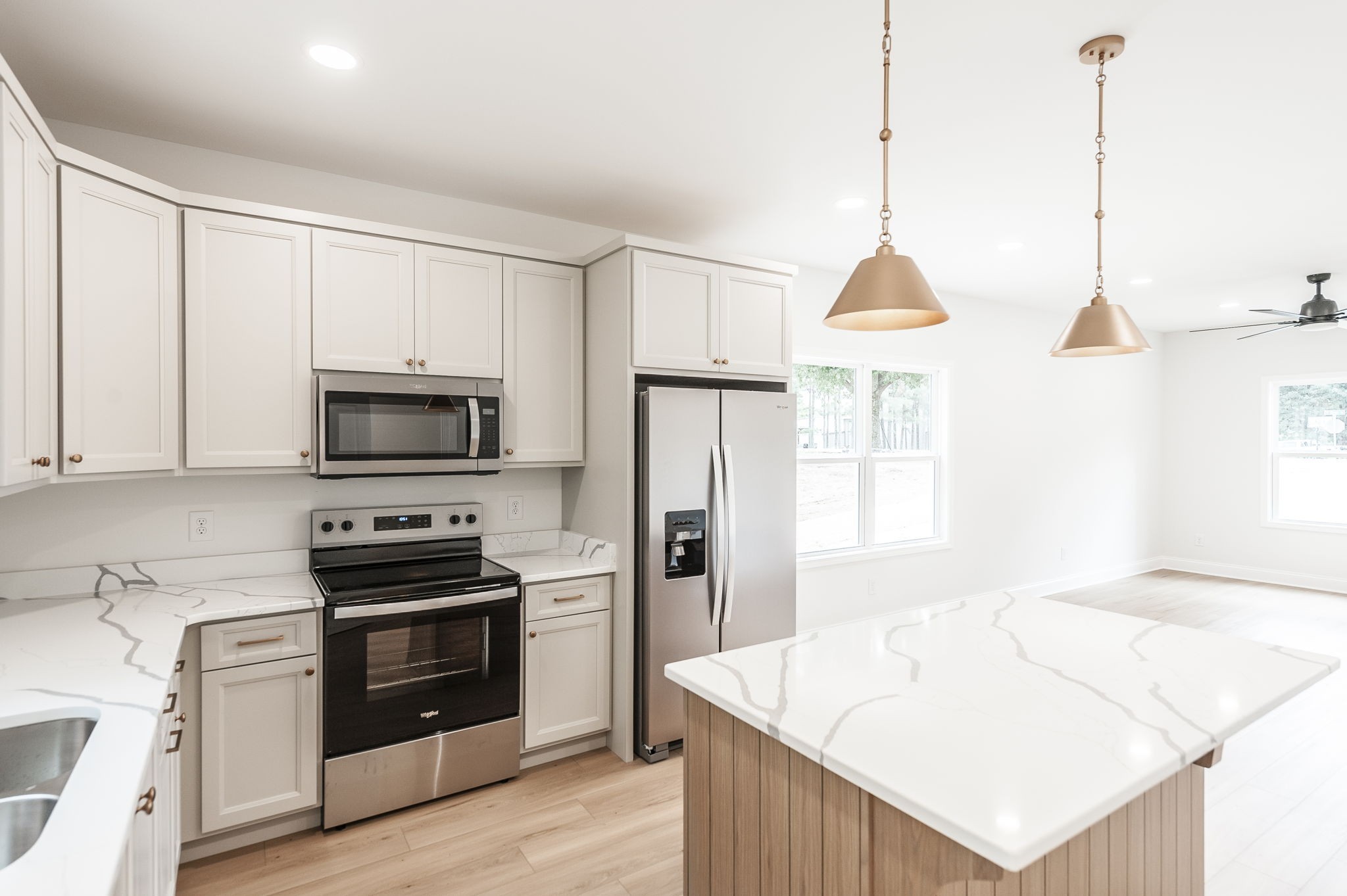 2nd image of 5982 Greer Rd, Goodlettsville, TN 37072 | MLS# 3527349
