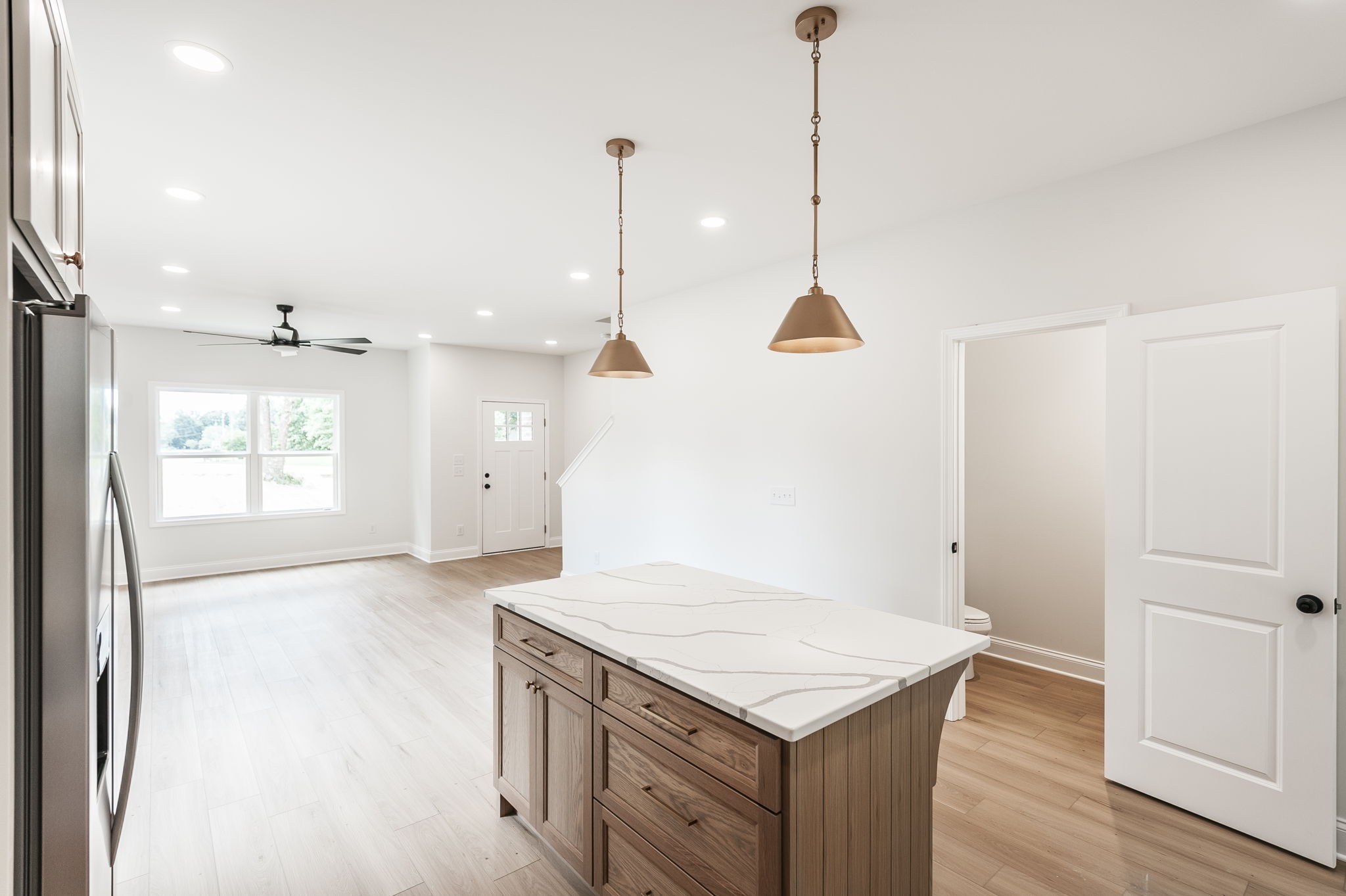 4th image of 5982 Greer Rd, Goodlettsville, TN 37072 | MLS# 3527349