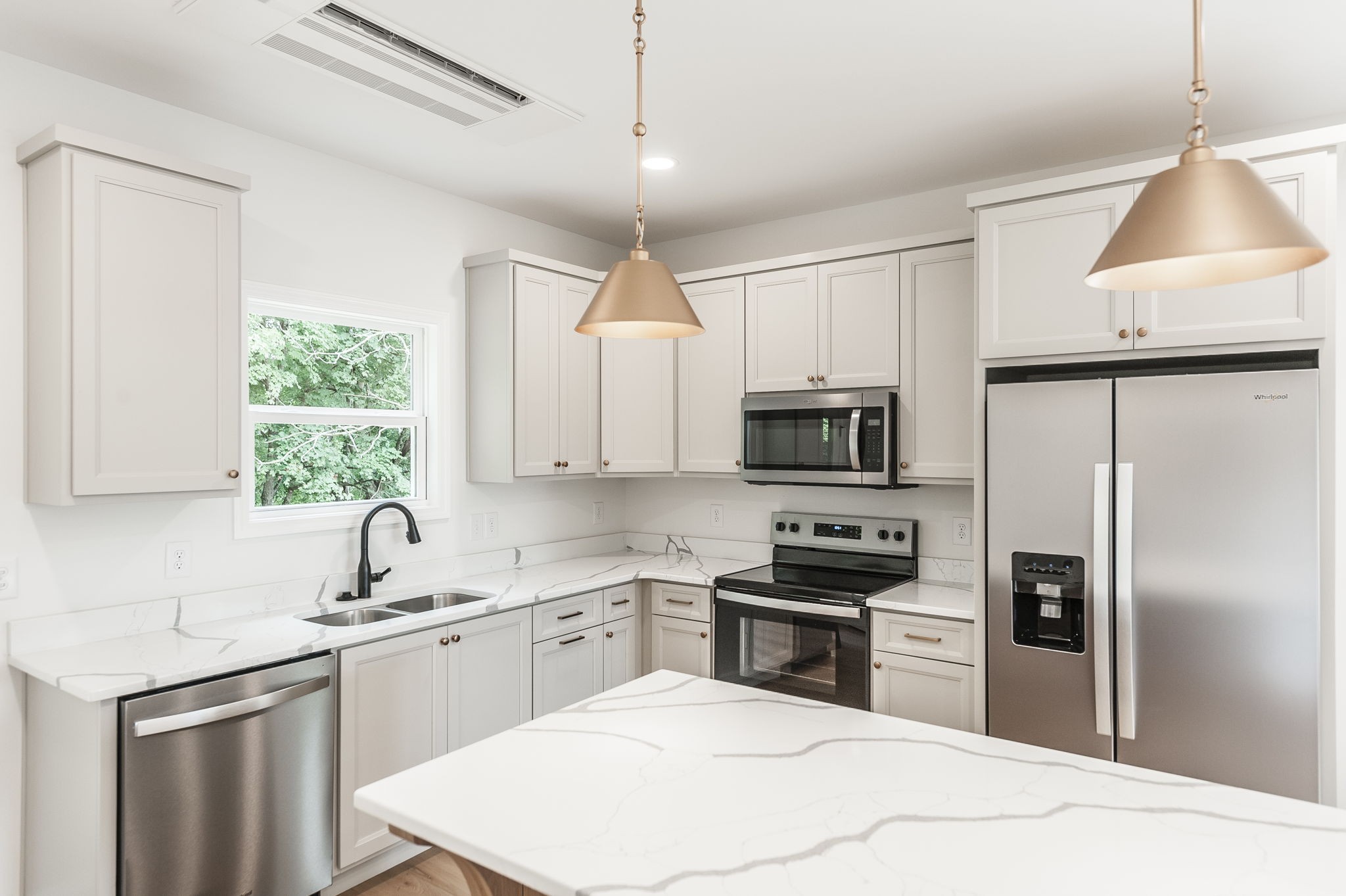 3rd image of 5982 Greer Rd, Goodlettsville, TN 37072 | MLS# 3527349