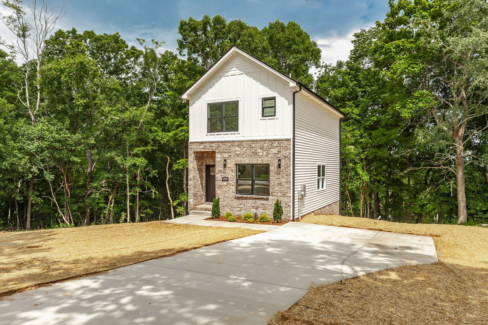 21st image of 5982 Greer Rd, Goodlettsville, TN 37072 | MLS# 3527349