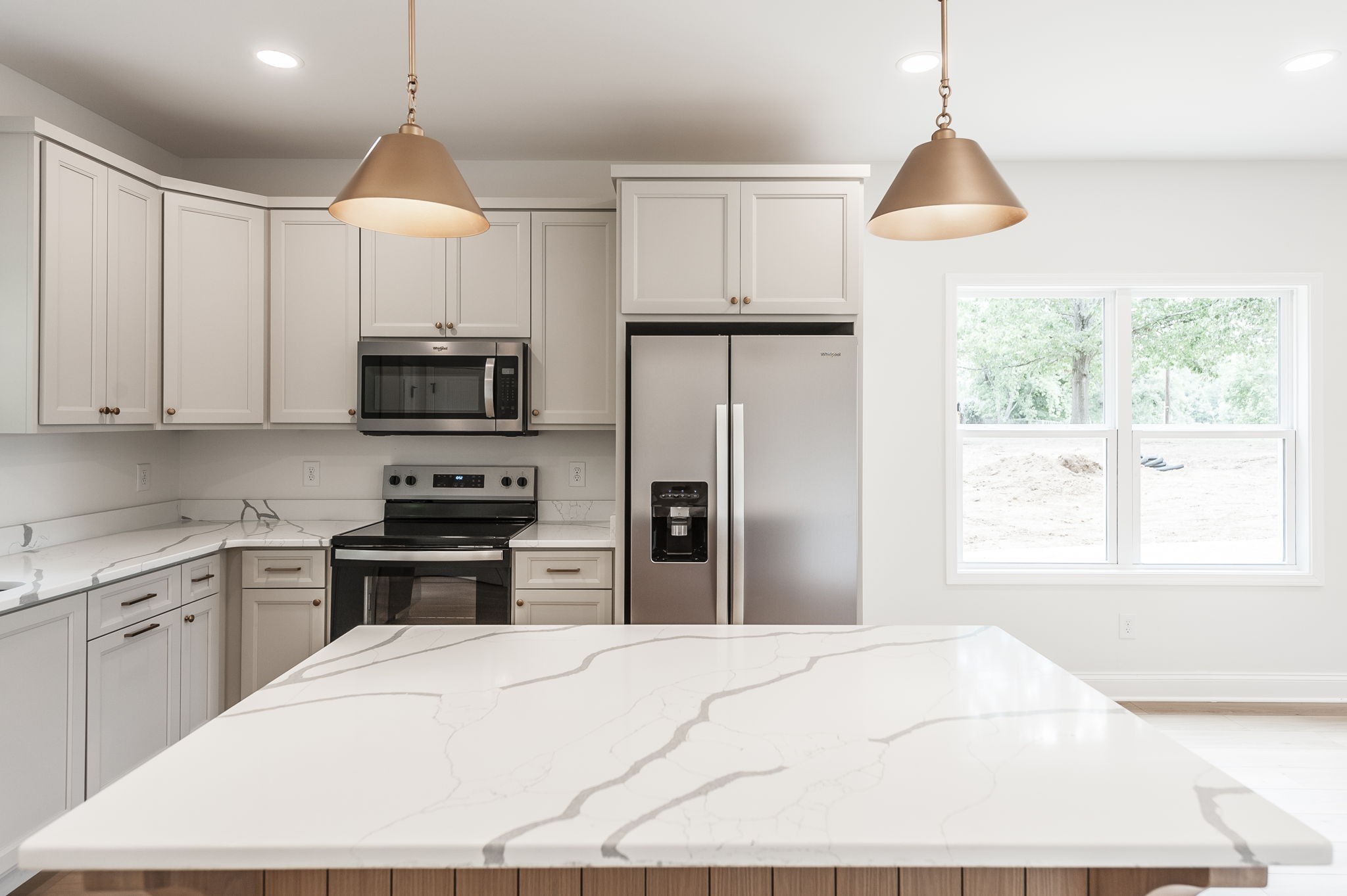 5th image of 5982 Greer Rd, Goodlettsville, TN 37072 | MLS# 3527349