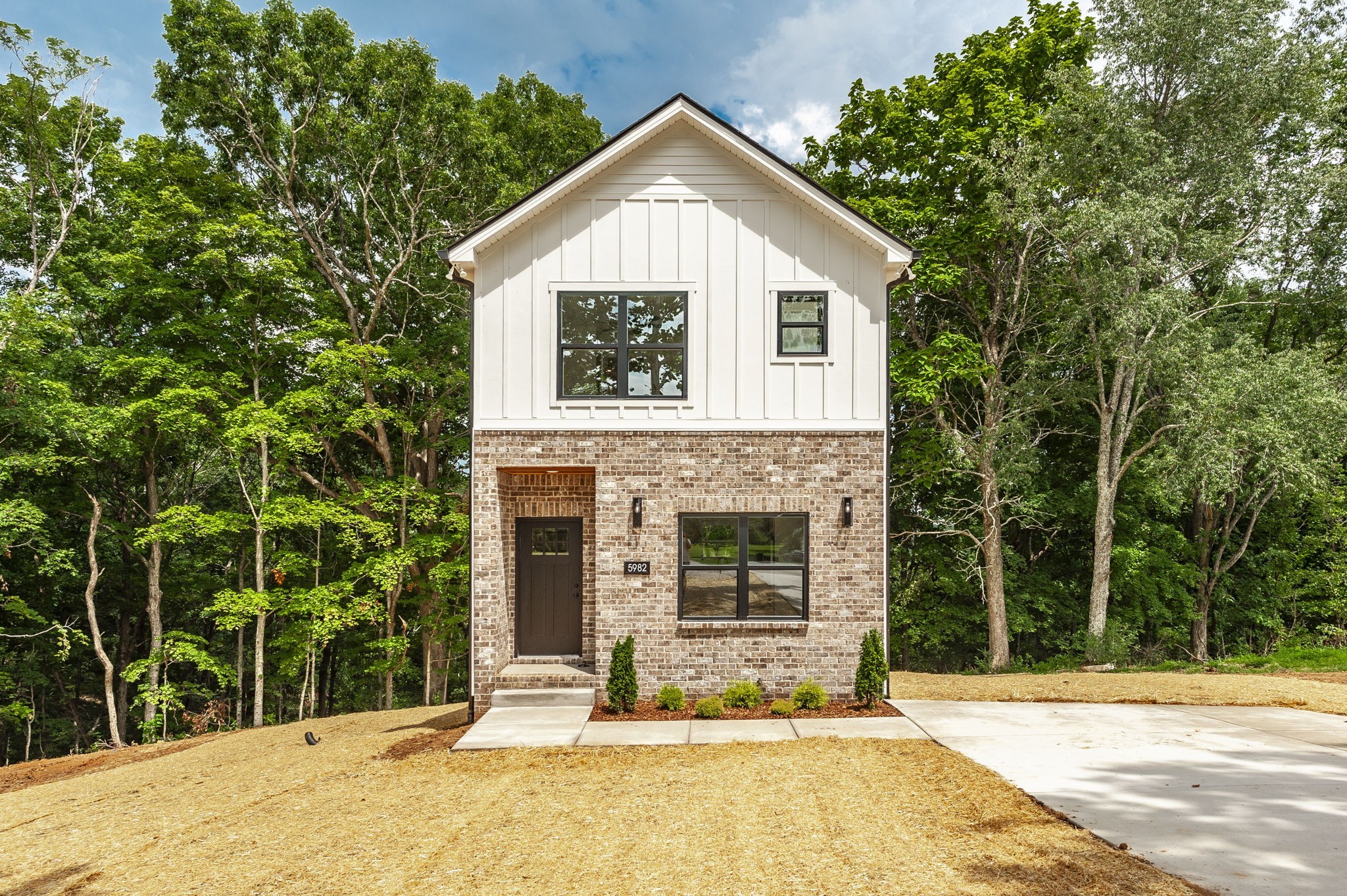 1st image of 5982 Greer Rd, Goodlettsville, TN 37072 | MLS# 3527349