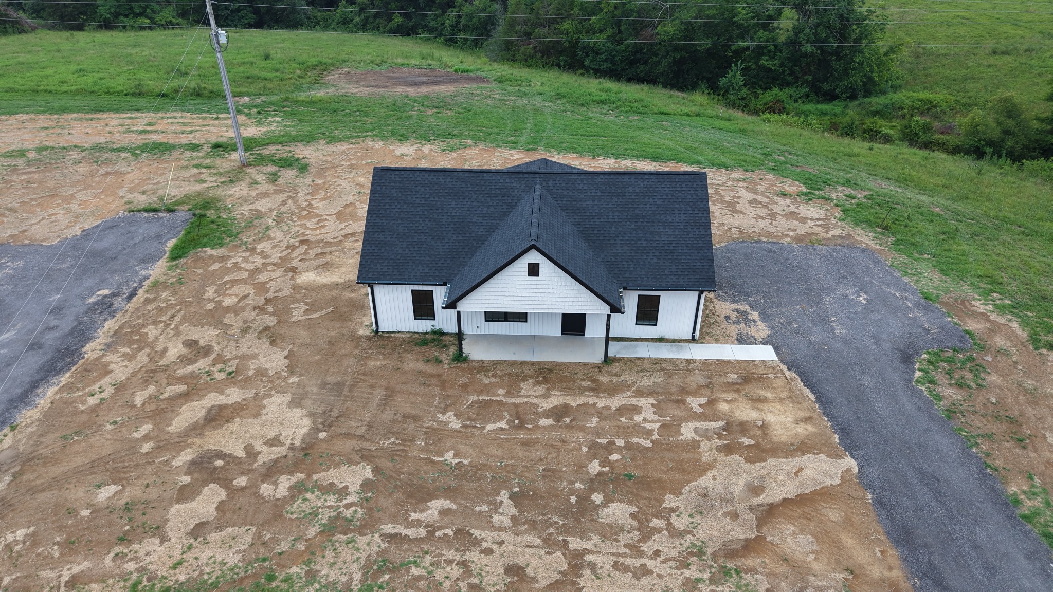 42nd image of 4701 Scottsville Rd, Lafayette, TN 37083 | MLS# 3527350