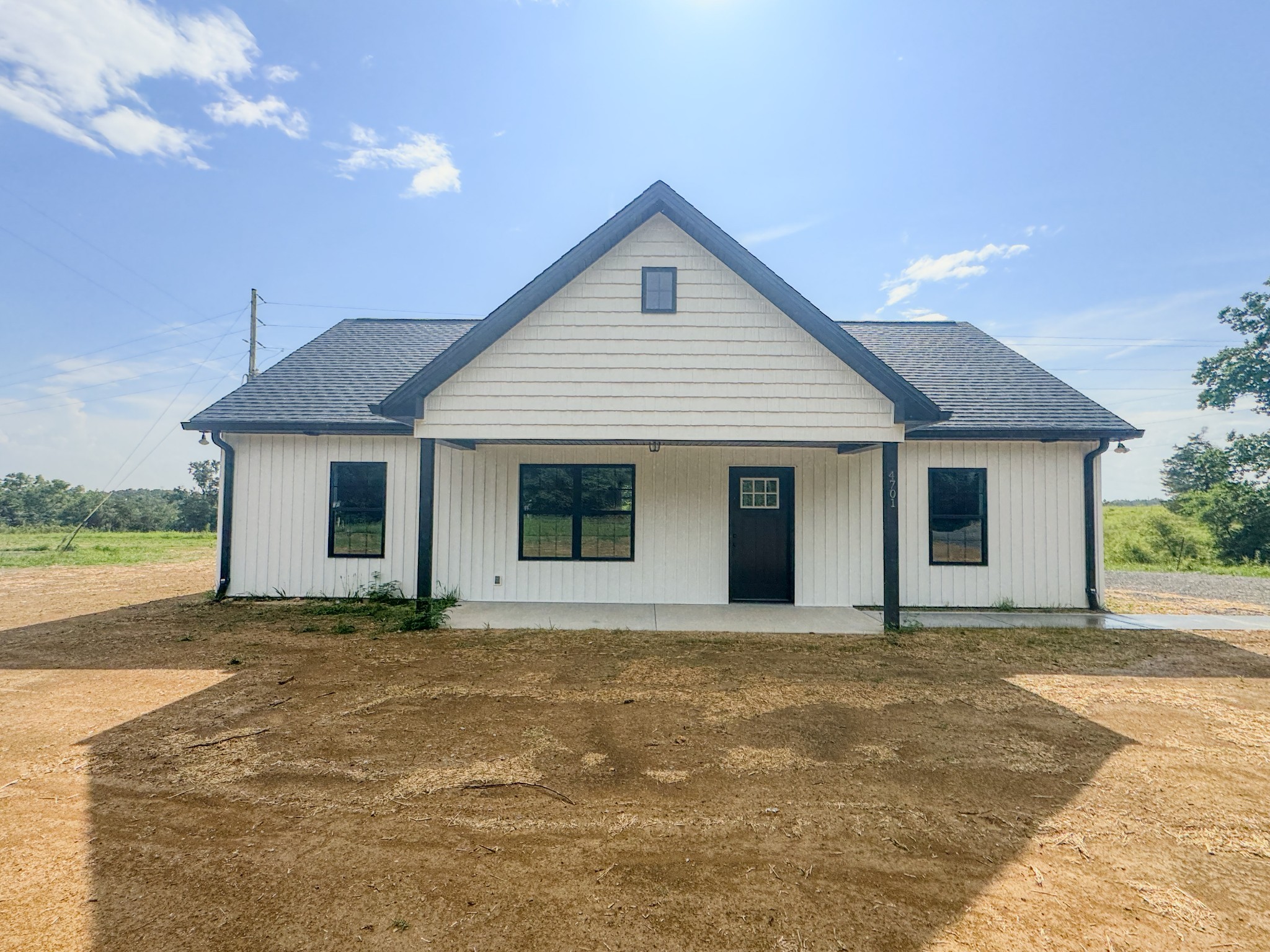 1st image of 4701 Scottsville Rd, Lafayette, TN 37083 | MLS# 3527350