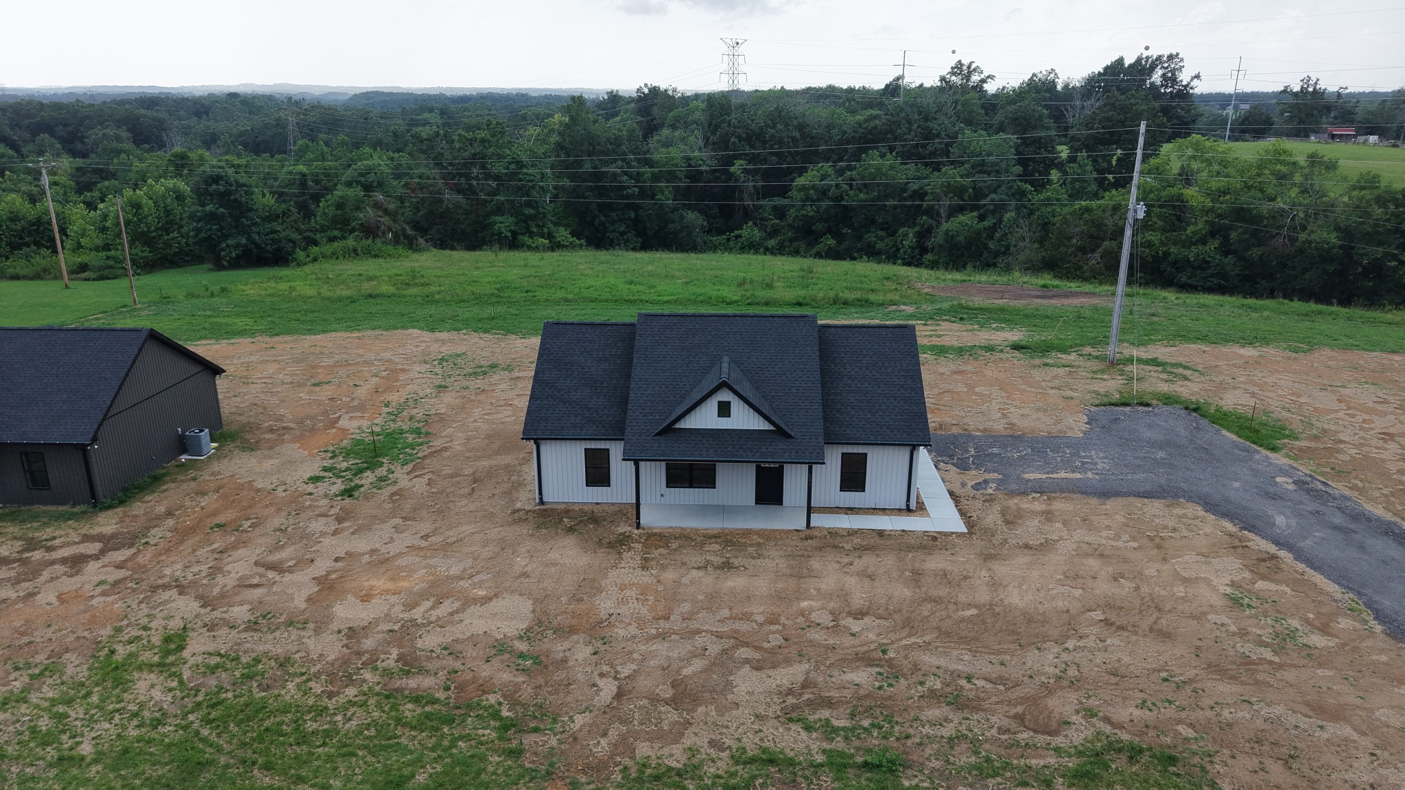 47th image of 4677 Scottsville Rd, Lafayette, TN 37083 | MLS# 3527351