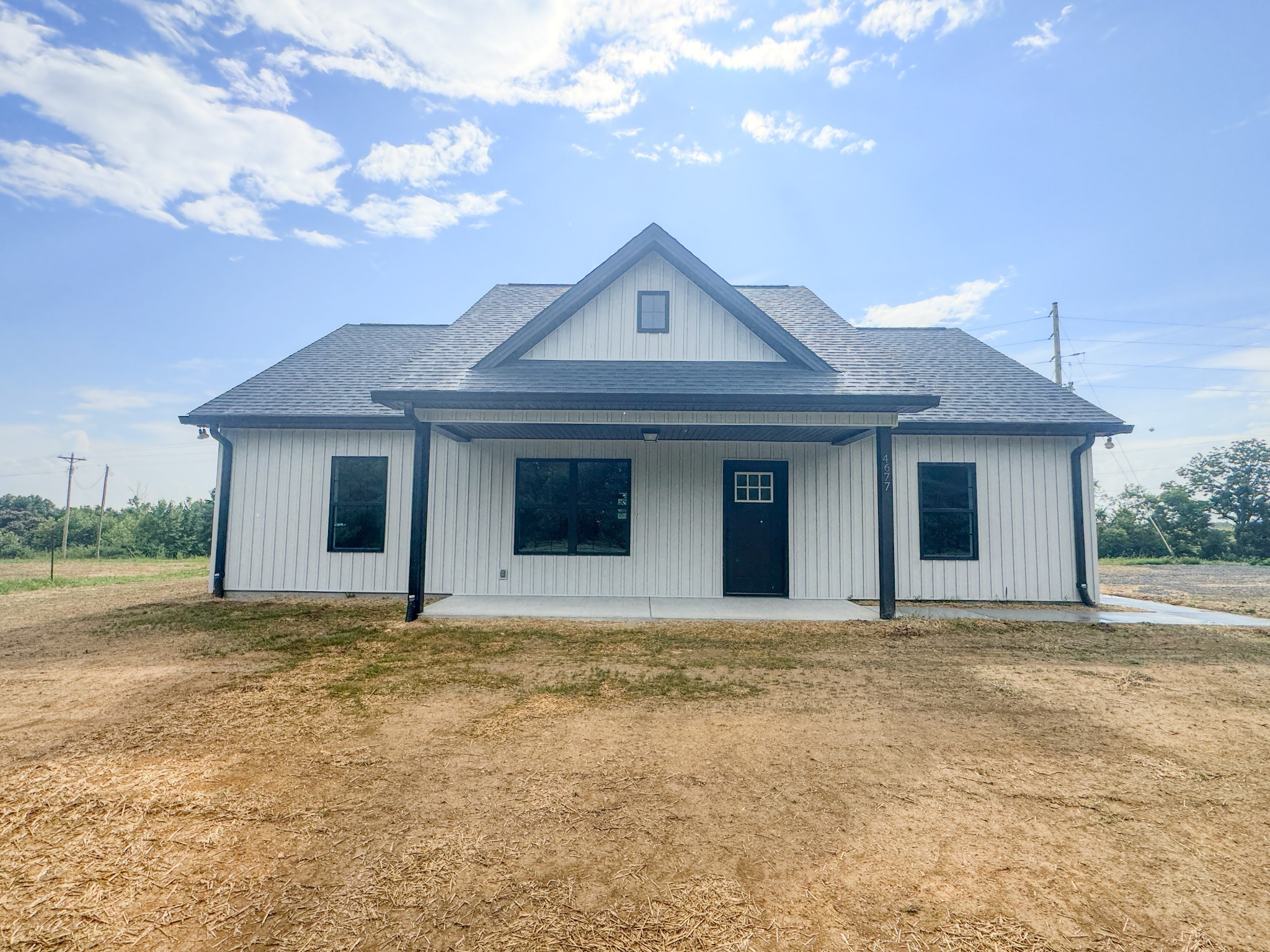 1st image of 4677 Scottsville Rd, Lafayette, TN 37083 | MLS# 3527351