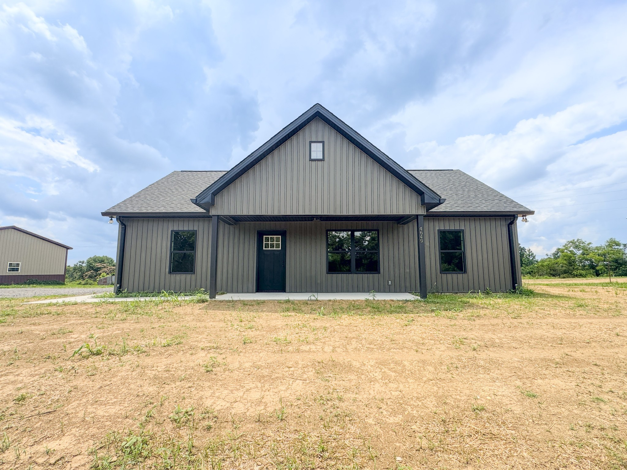 1st image of 4649 Scottsville Rd, Lafayette, TN 37083 | MLS# 3527355
