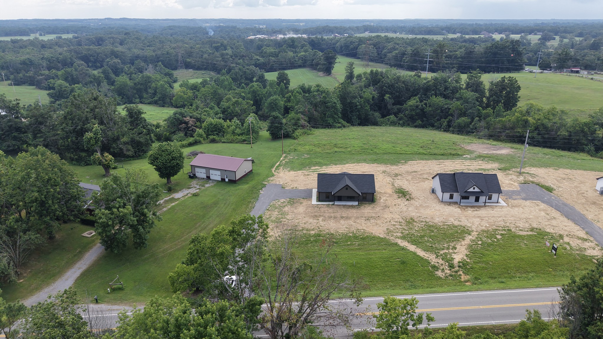 45th image of 4649 Scottsville Rd, Lafayette, TN 37083 | MLS# 3527355