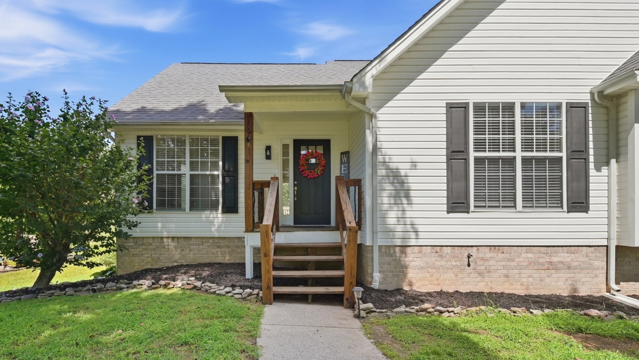 3rd image of 6179 Pringle Dr, Ooltewah, TN 37363 | MLS# 3527366