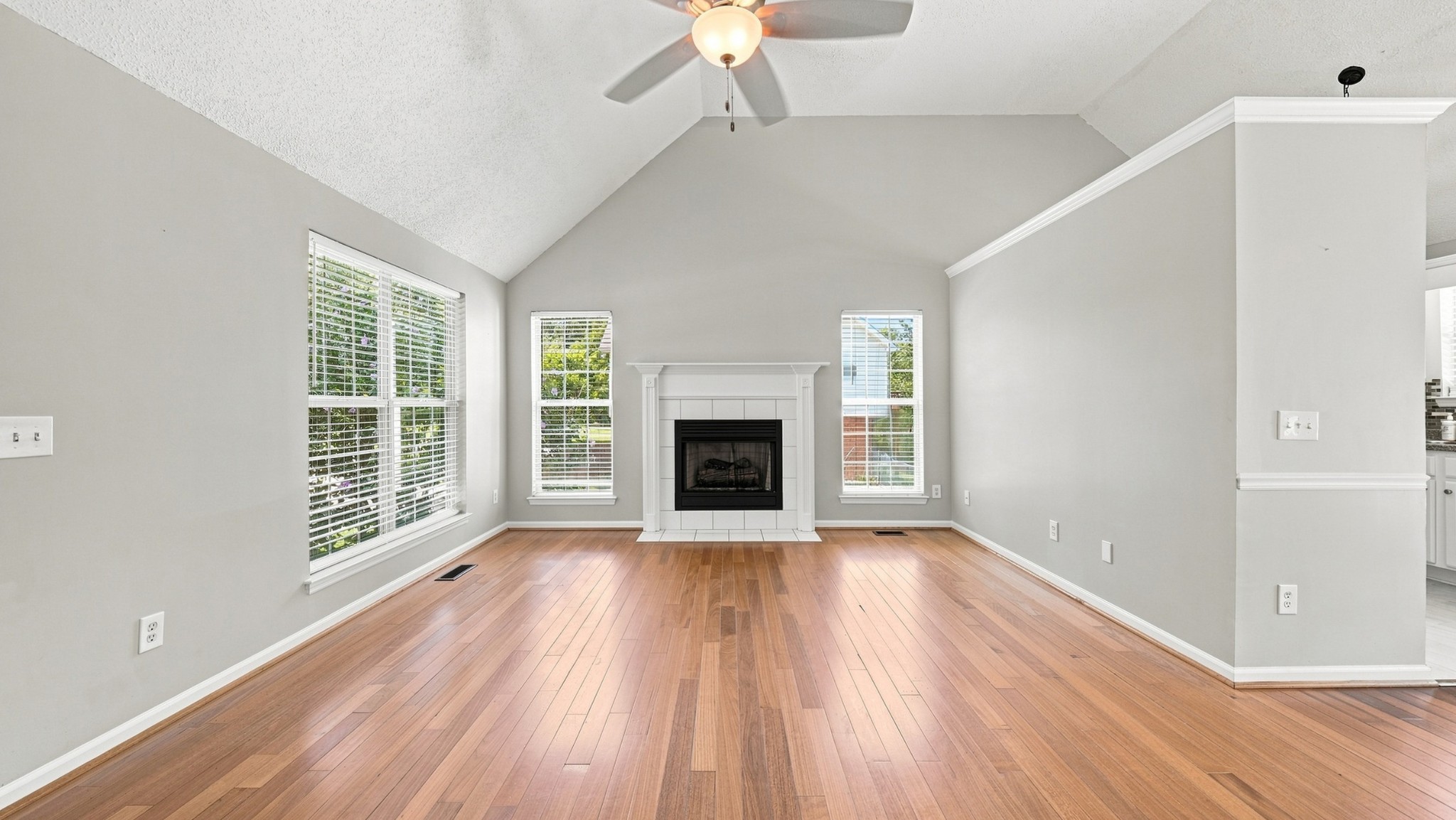 5th image of 6179 Pringle Dr, Ooltewah, TN 37363 | MLS# 3527366