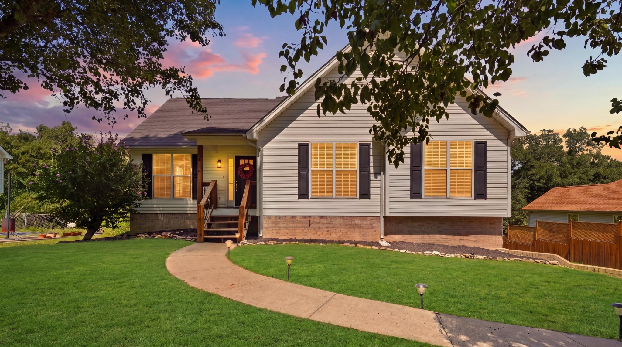 1st image of 6179 Pringle Dr, Ooltewah, TN 37363 | MLS# 3527366