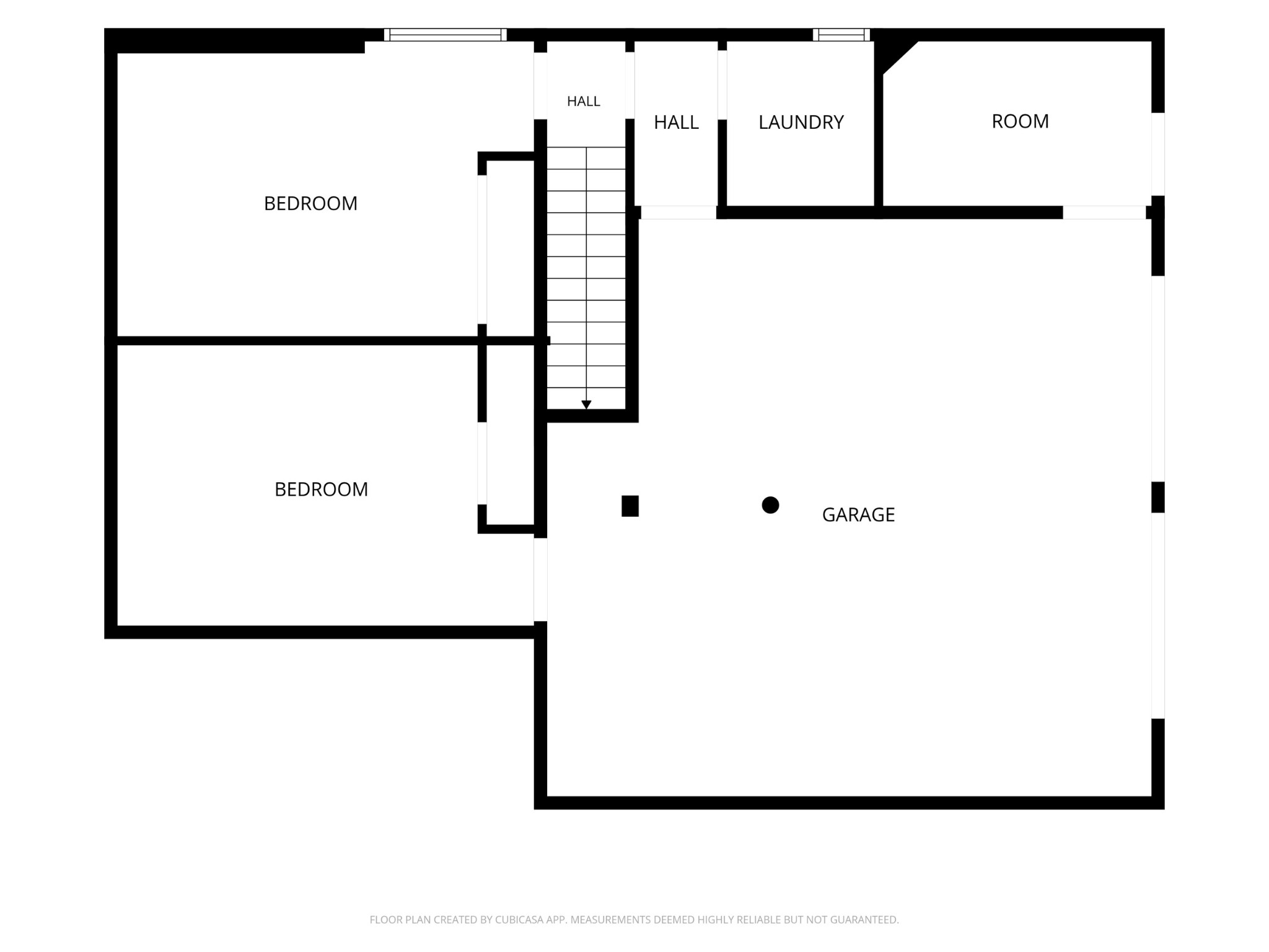 47th image of 6179 Pringle Dr, Ooltewah, TN 37363 | MLS# 3527366