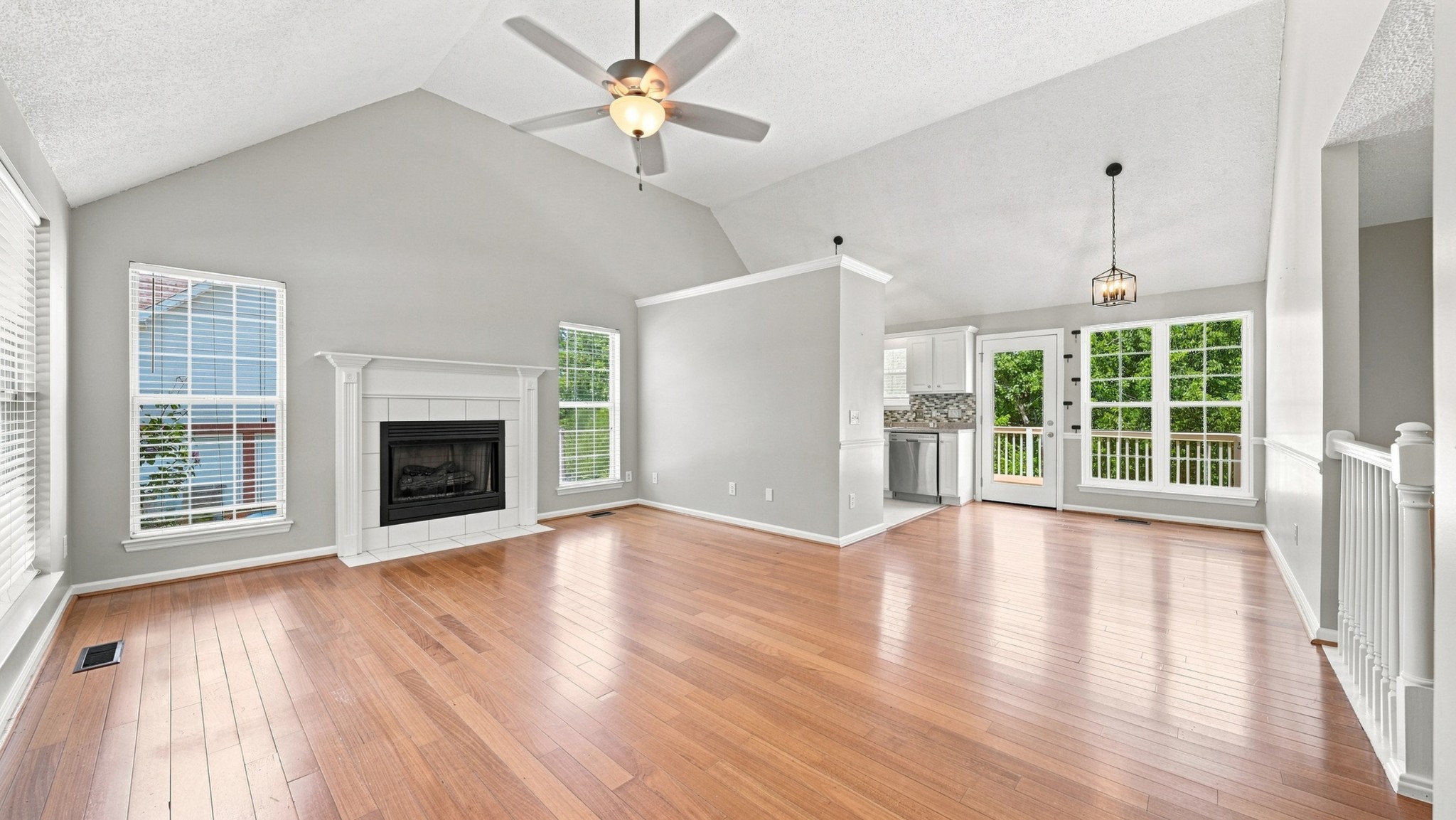 4th image of 6179 Pringle Dr, Ooltewah, TN 37363 | MLS# 3527366