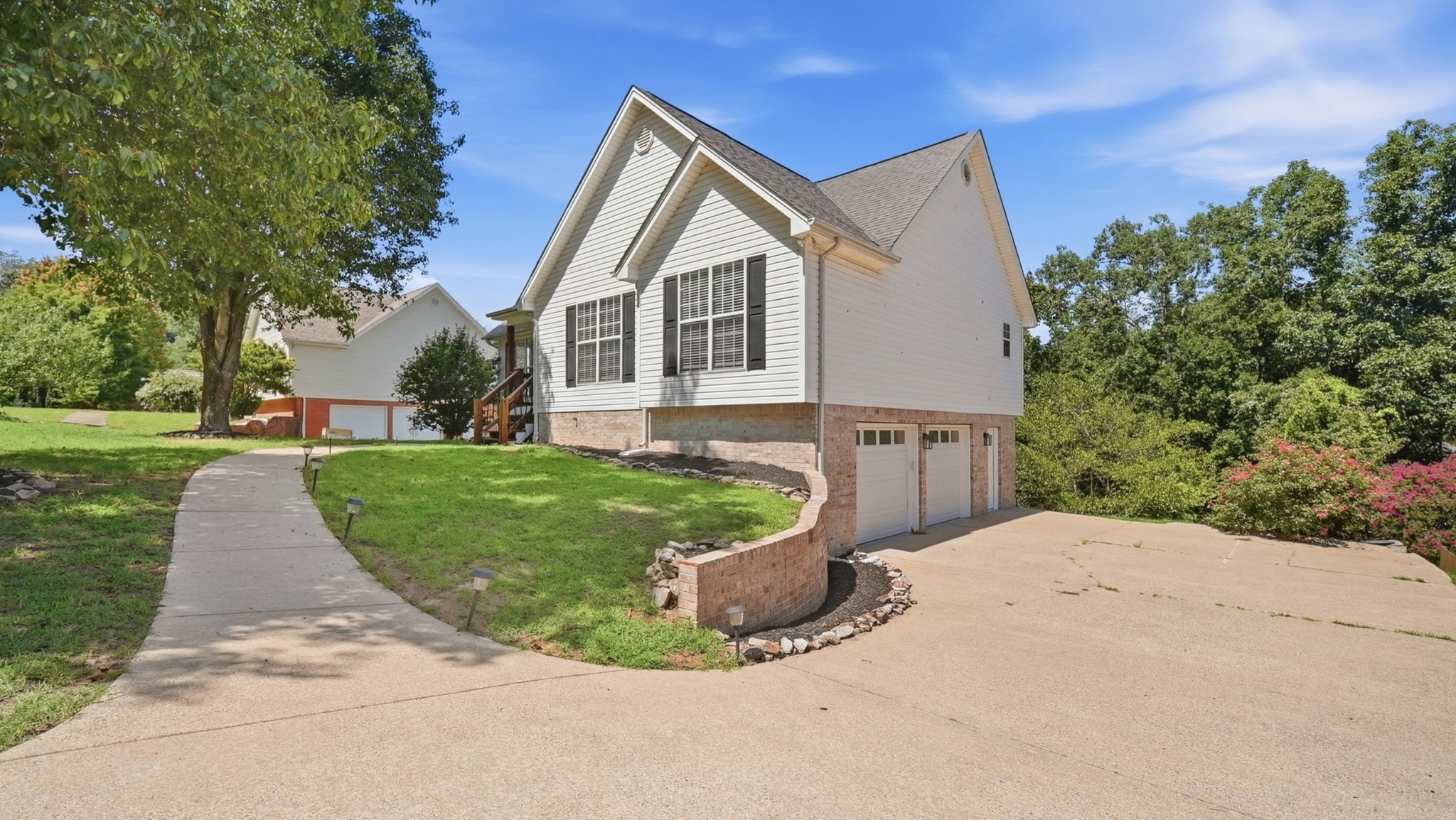2nd image of 6179 Pringle Dr, Ooltewah, TN 37363 | MLS# 3527366