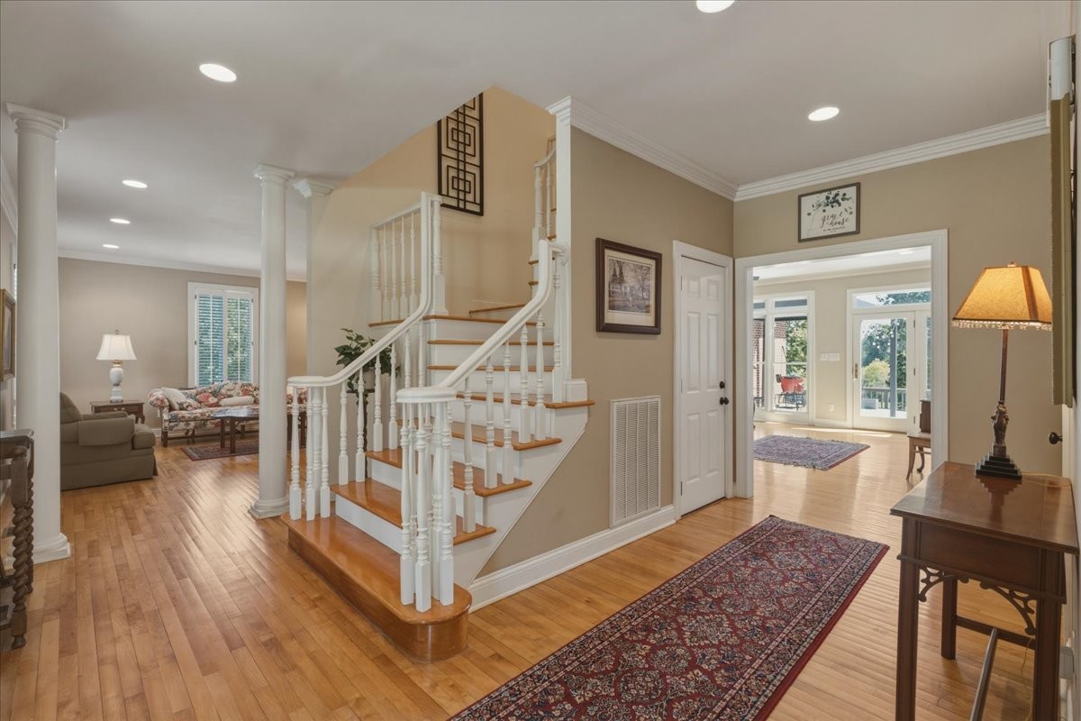 5th image of 2131 Breckenridge St, Athens, TN 37303 | MLS# 3527386