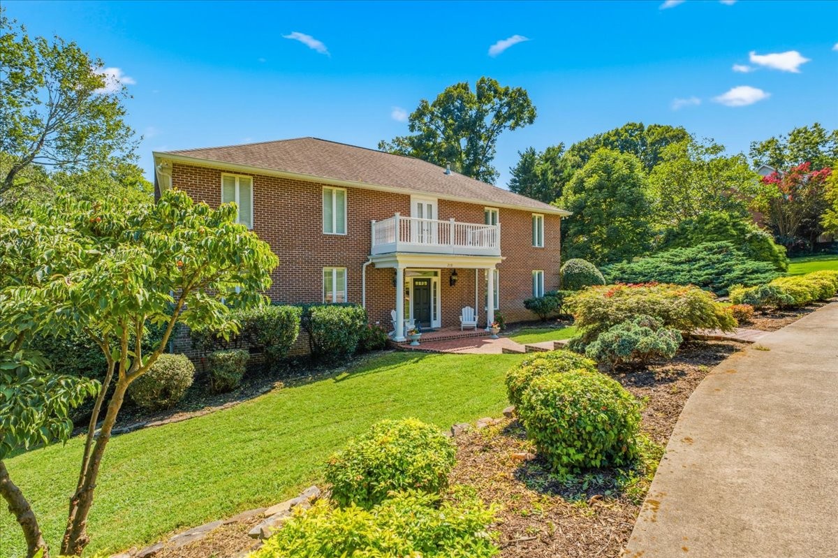 3rd image of 2131 Breckenridge St, Athens, TN 37303 | MLS# 3527386