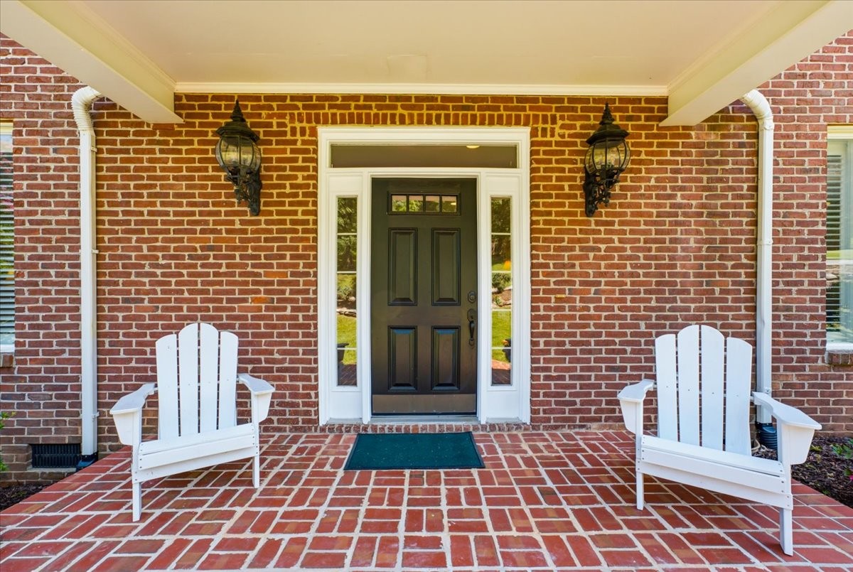 4th image of 2131 Breckenridge St, Athens, TN 37303 | MLS# 3527386