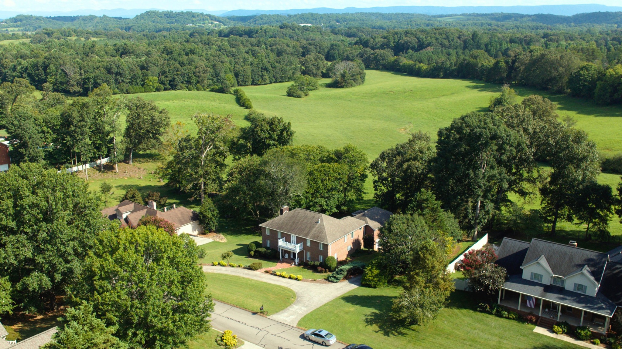53rd image of 2131 Breckenridge St, Athens, TN 37303 | MLS# 3527386