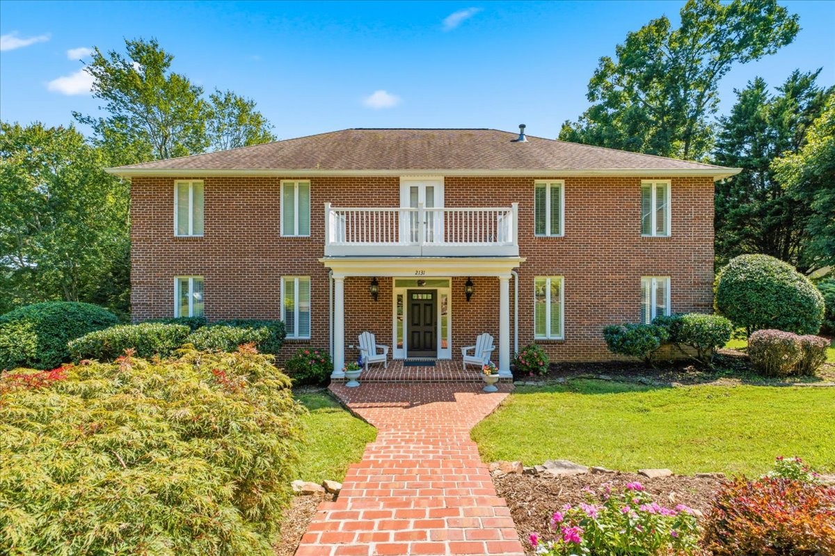 1st image of 2131 Breckenridge St, Athens, TN 37303 | MLS# 3527386