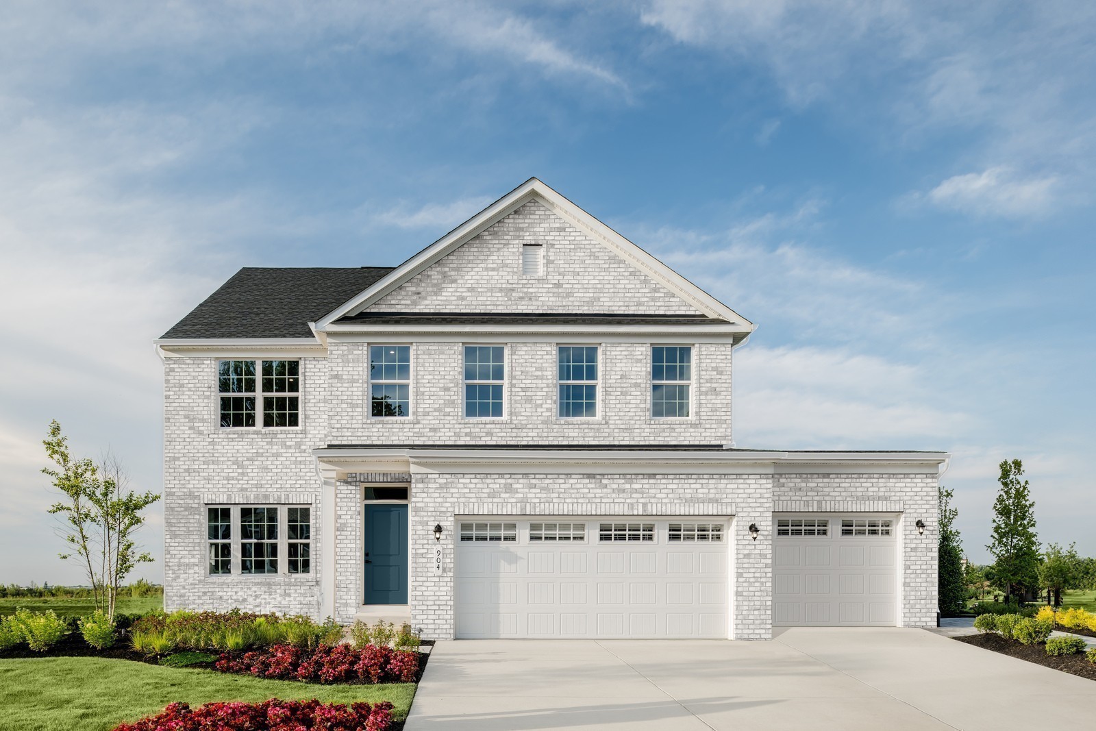 2nd image of 2718 Brumby Loop, White House, TN 37188 | MLS# 3527378
