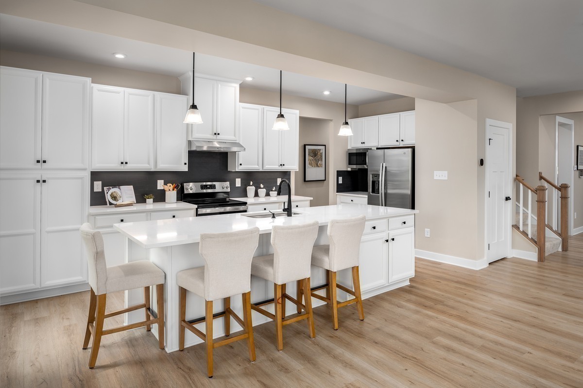 1st image of 2718 Brumby Loop, White House, TN 37188 | MLS# 3527378