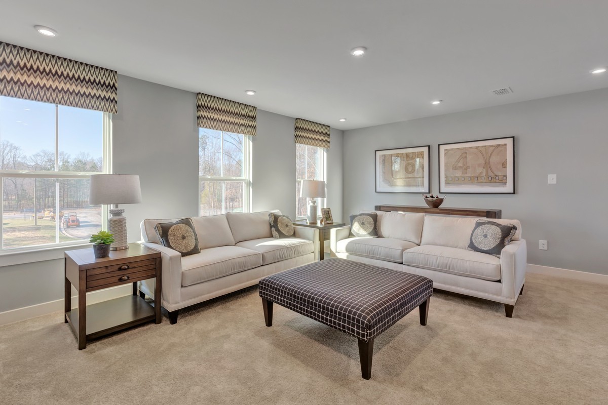 20th image of 2718 Brumby Loop, White House, TN 37188 | MLS# 3527378