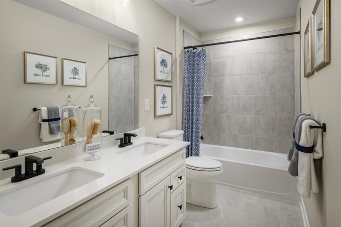 17th image of 3010 Brumby Loop, White House, TN 37188 | MLS# 3527376