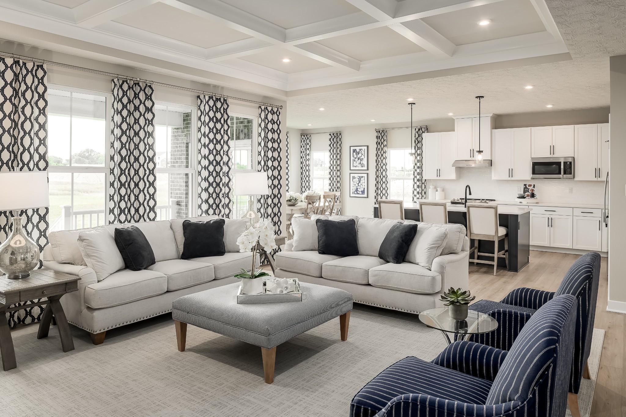 1st image of 1907 Thoroughbred Way, White House, TN 37188 | MLS# 3527375