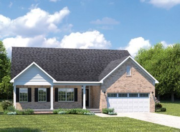 2nd image of 1907 Thoroughbred Way, White House, TN 37188 | MLS# 3527375