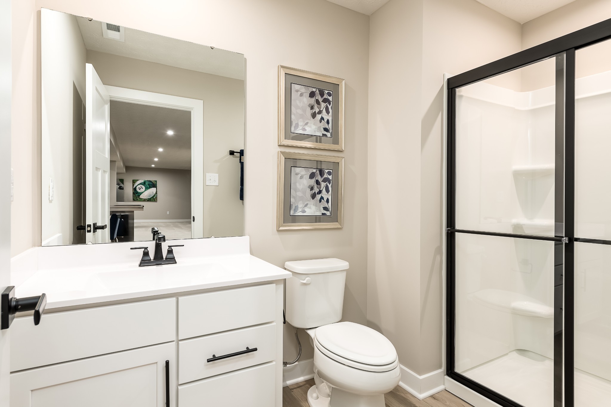 16th image of 1907 Thoroughbred Way, White House, TN 37188 | MLS# 3527375